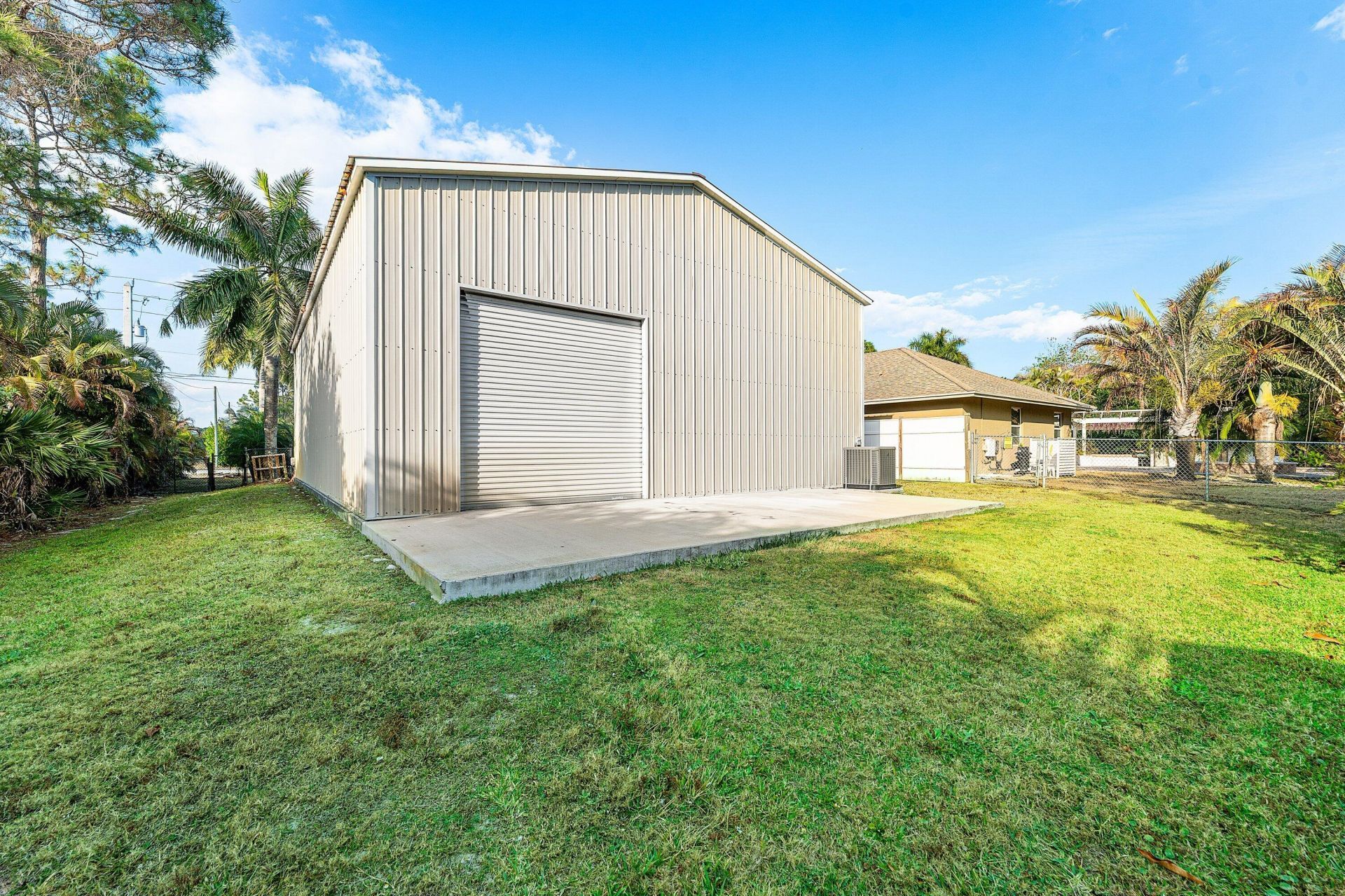13256 Temple Boulevard, The Acreage, FL 33412 Photo