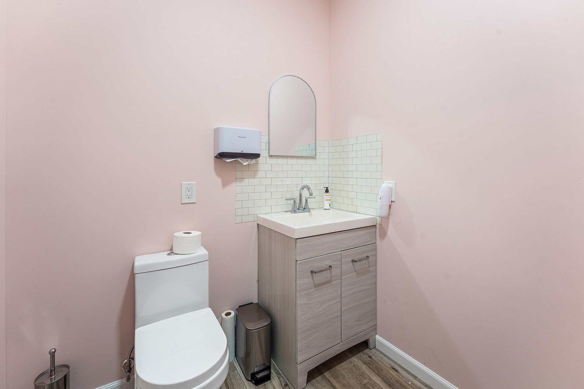 13256 Temple Boulevard, The Acreage, FL 33412 Photo