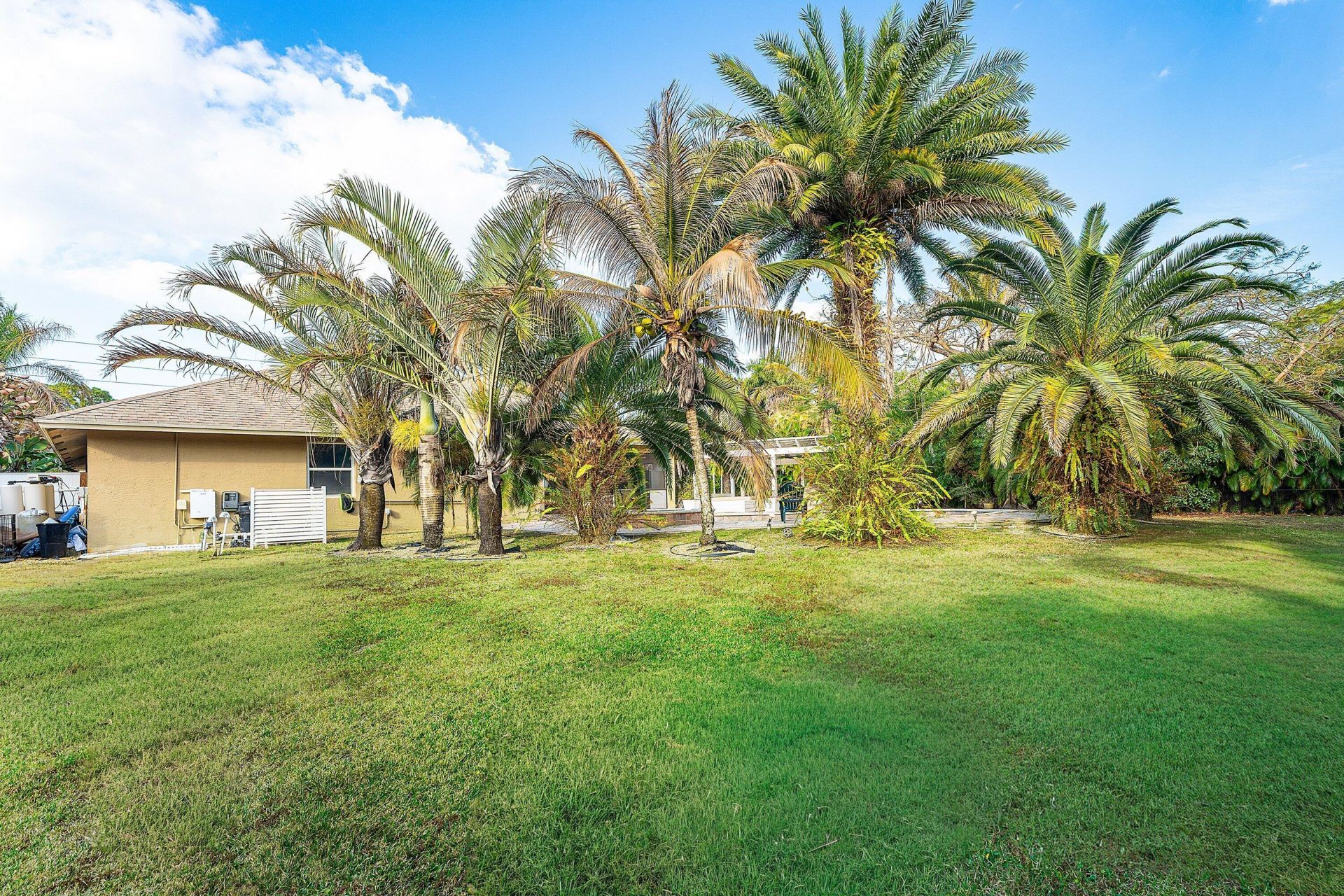 13256 Temple Boulevard, The Acreage, FL 33412 Photo