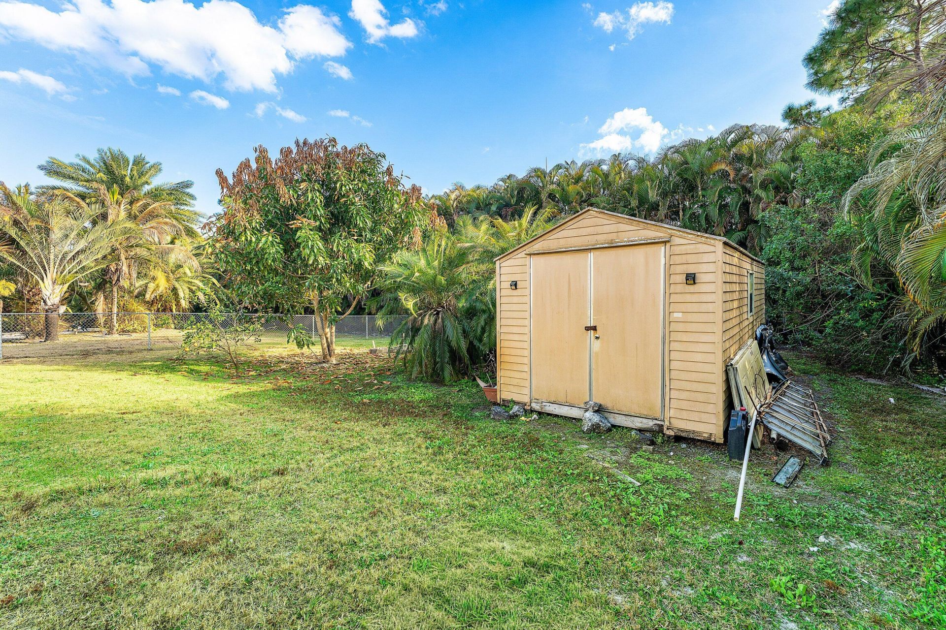 13256 Temple Boulevard, The Acreage, FL 33412 Photo