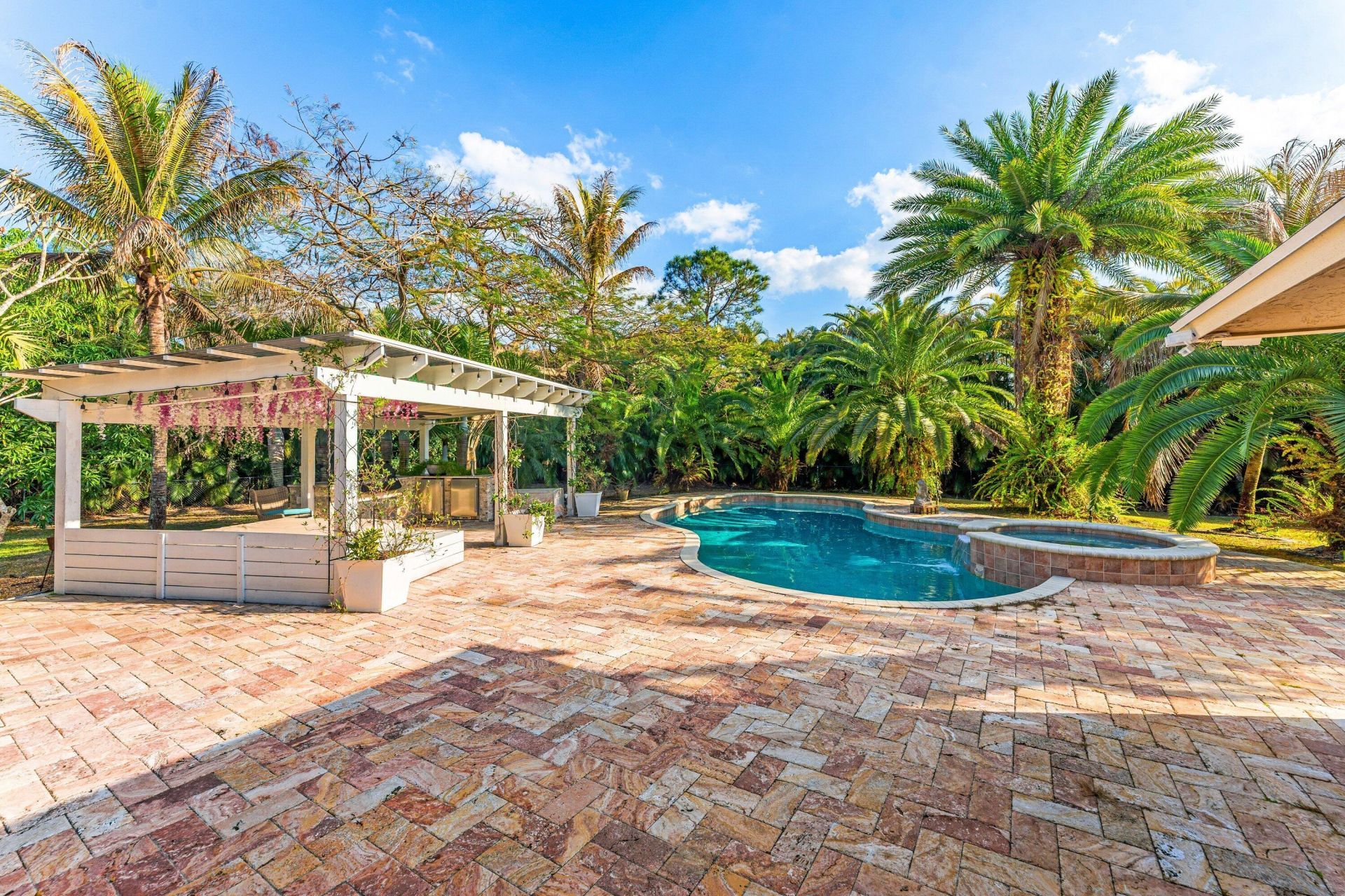 13256 Temple Boulevard, The Acreage, FL 33412 Photo