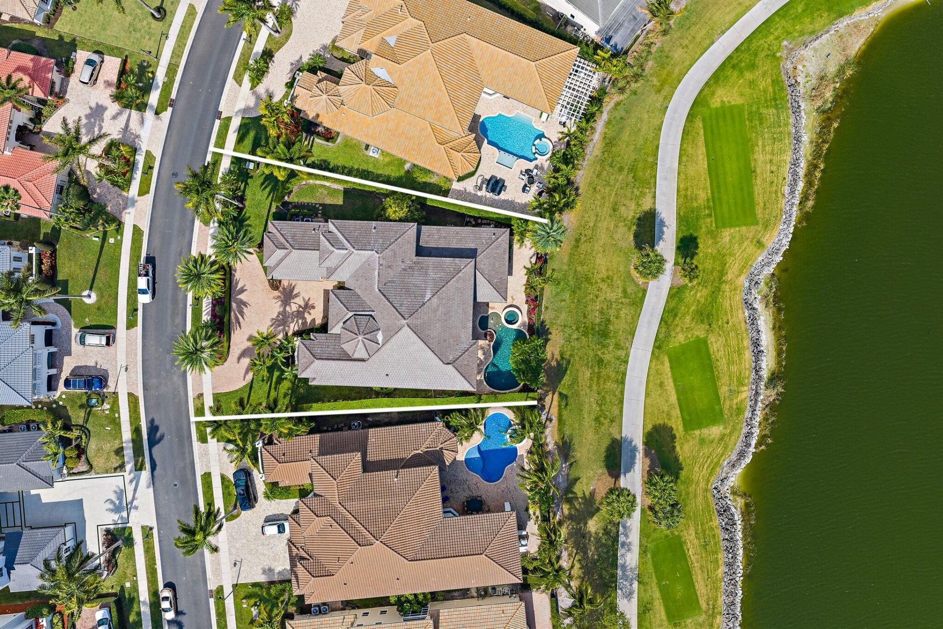 422 Savoie Drive, Palm Beach Gardens, FL 33410 Photo