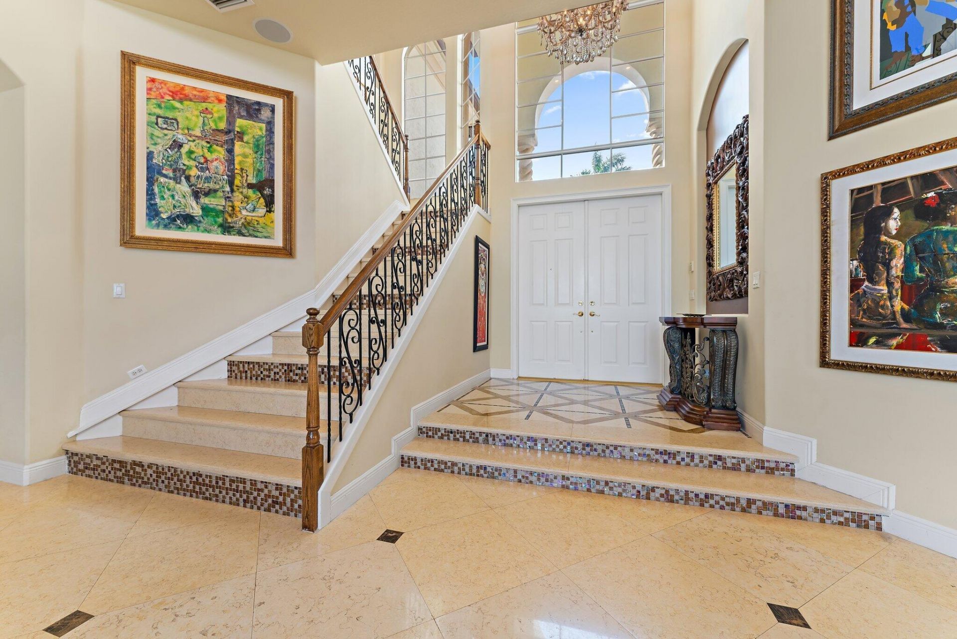 422 Savoie Drive, Palm Beach Gardens, FL 33410 Photo