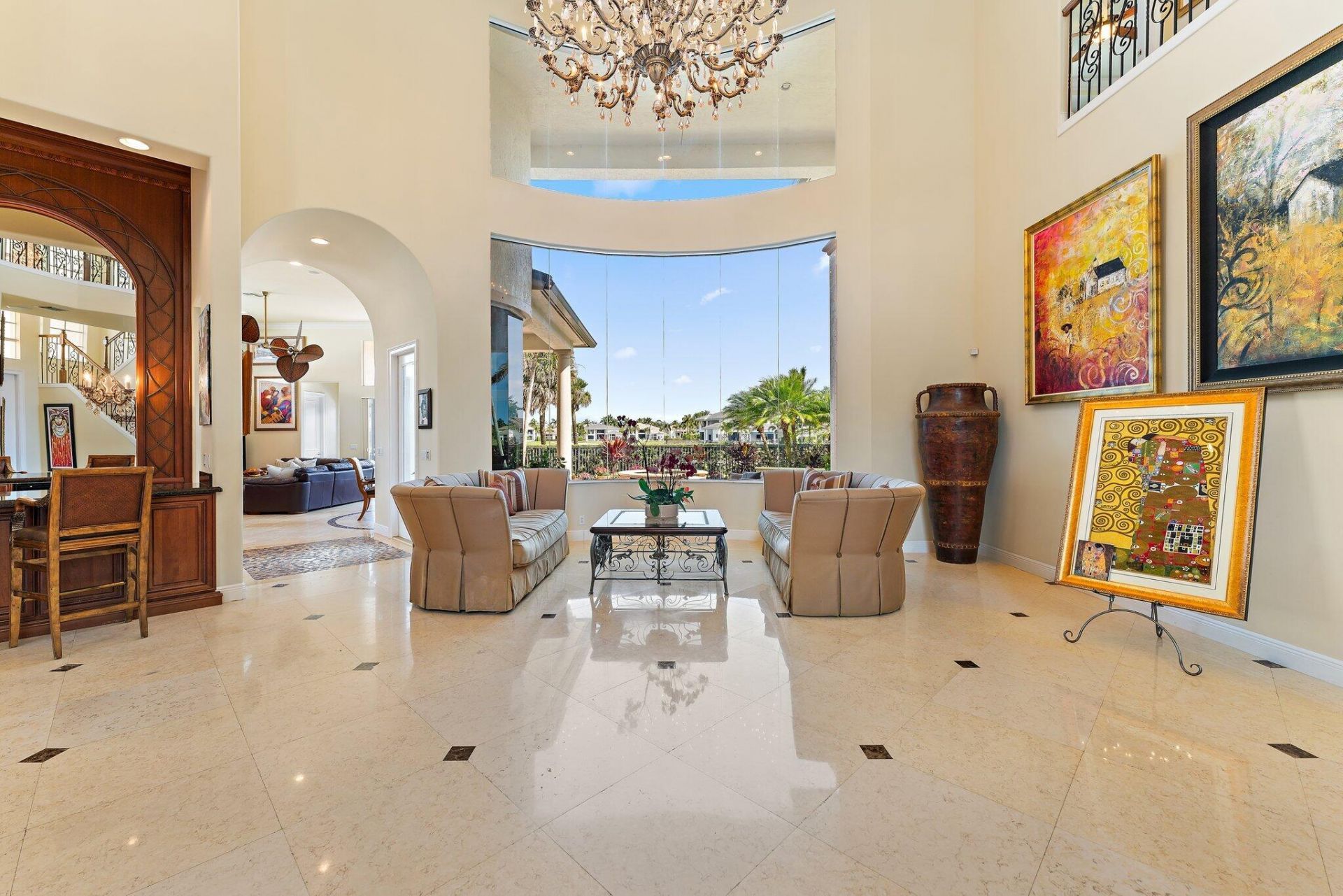 422 Savoie Drive, Palm Beach Gardens, FL 33410 Photo