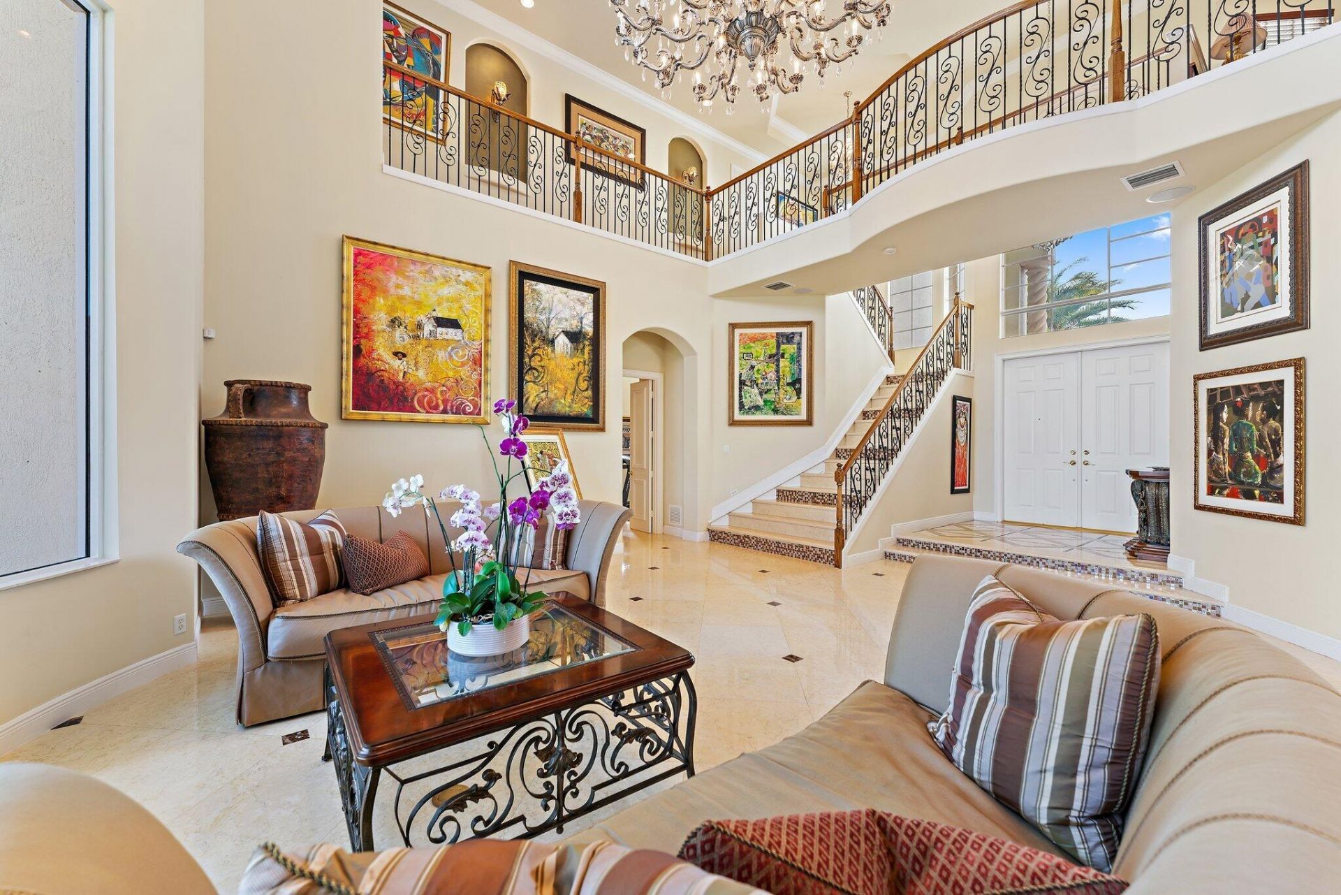 422 Savoie Drive, Palm Beach Gardens, FL 33410 Photo