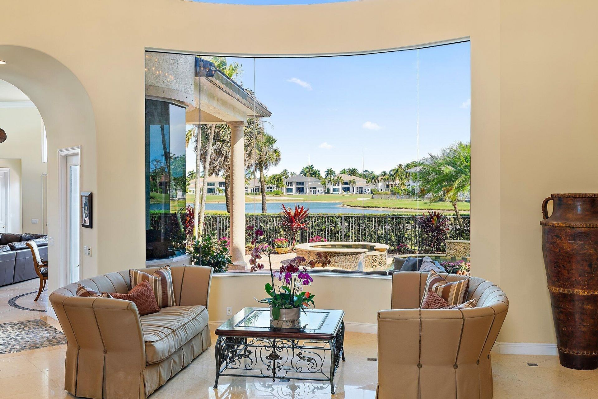 422 Savoie Drive, Palm Beach Gardens, FL 33410 Photo