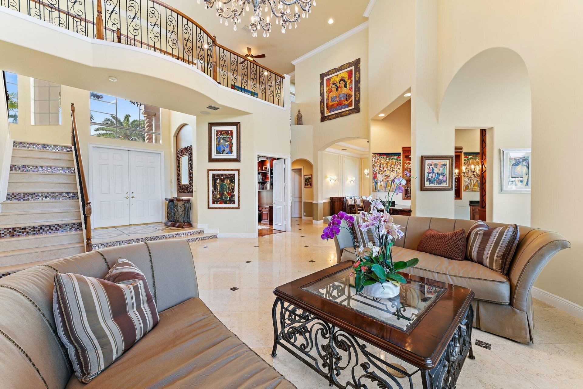 422 Savoie Drive, Palm Beach Gardens, FL 33410 Photo