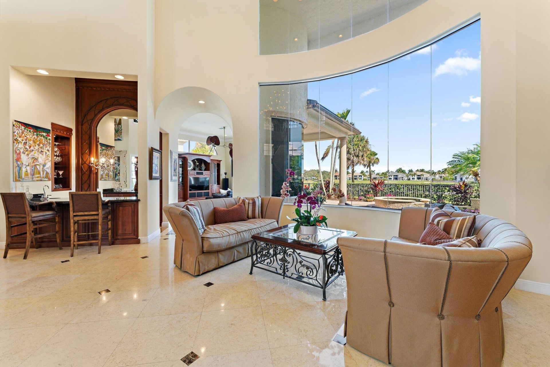 422 Savoie Drive, Palm Beach Gardens, FL 33410 Photo