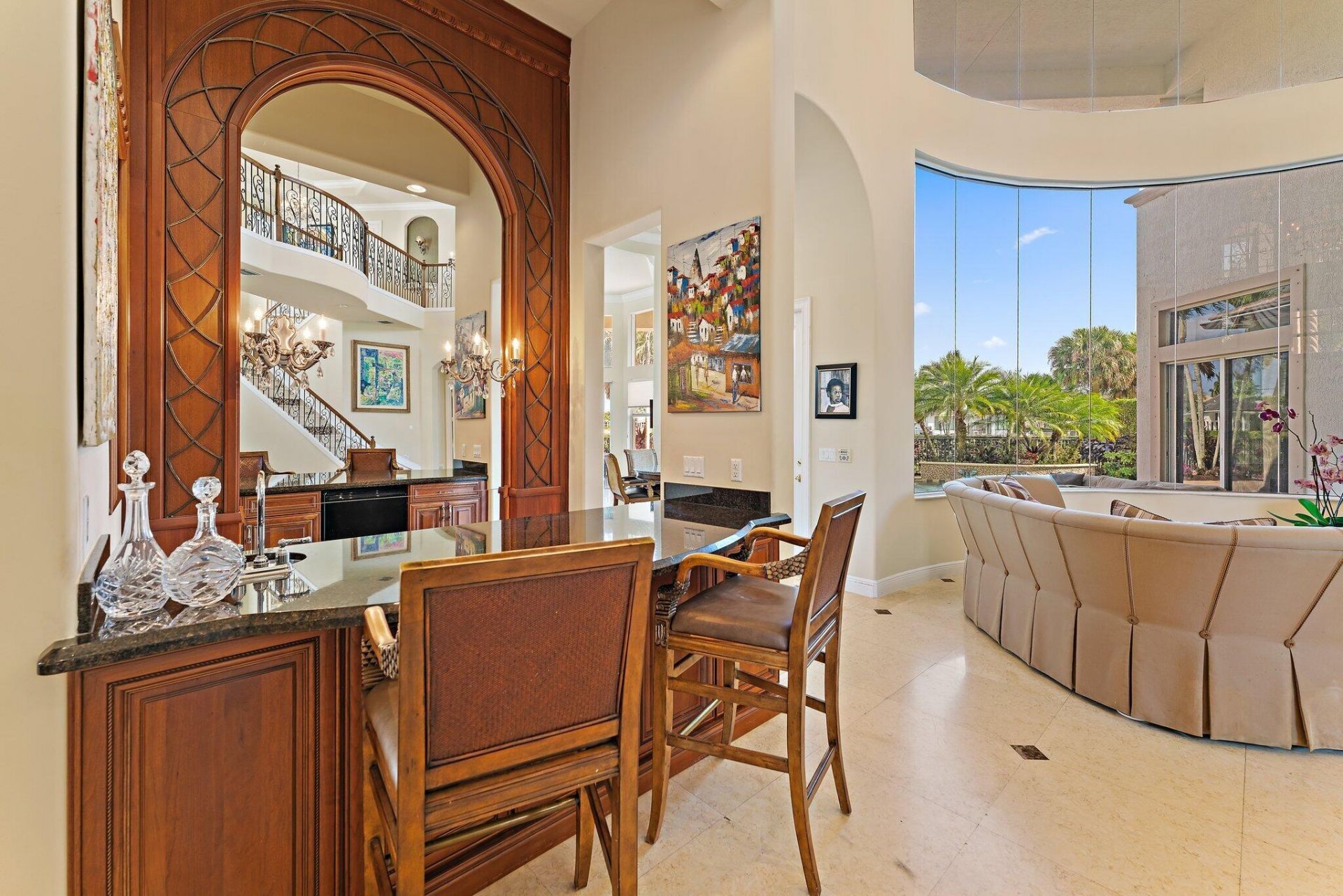 422 Savoie Drive, Palm Beach Gardens, FL 33410 Photo