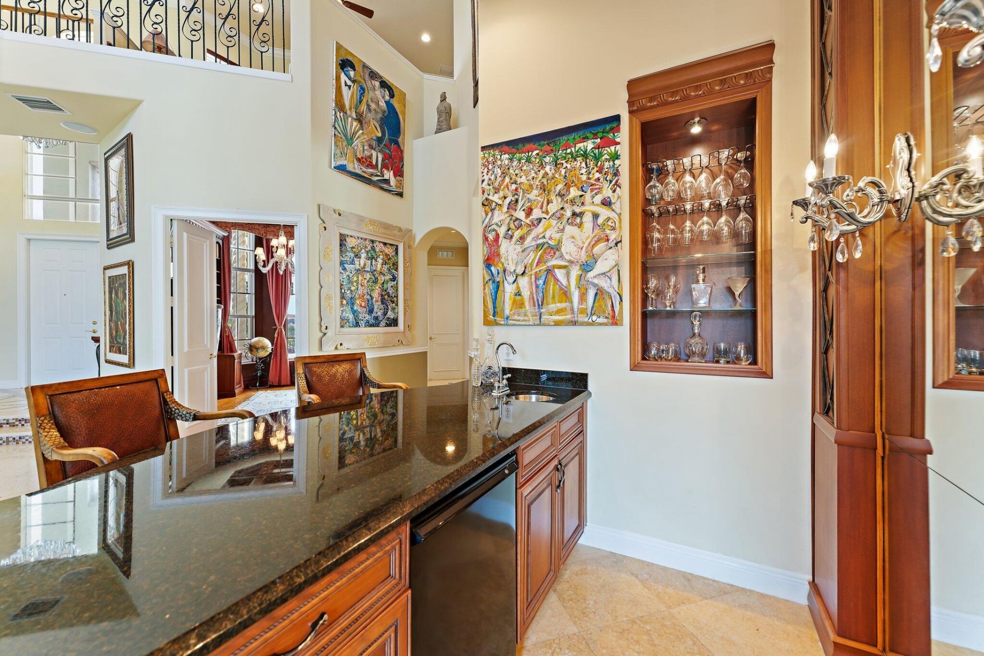 422 Savoie Drive, Palm Beach Gardens, FL 33410 Photo