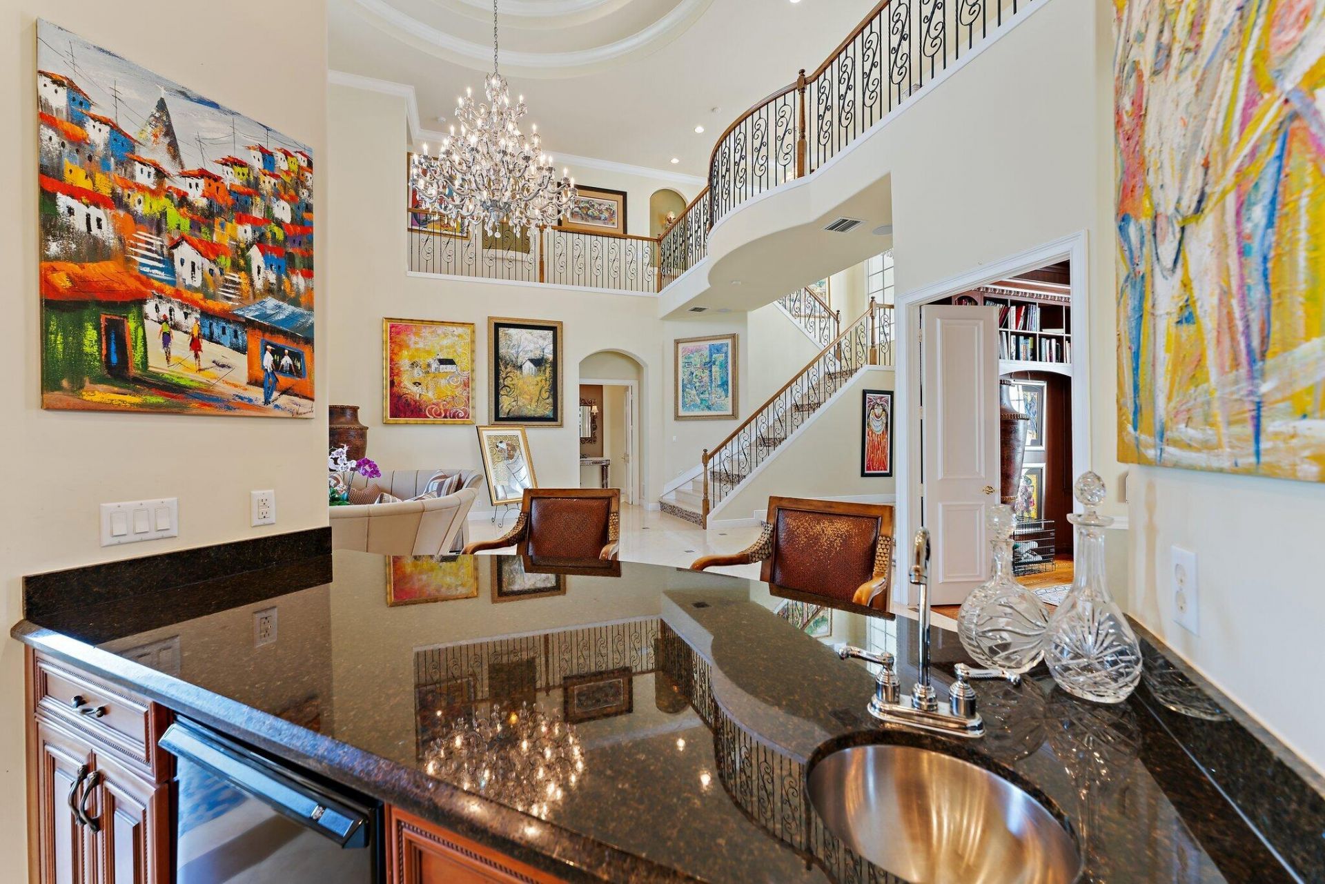 422 Savoie Drive, Palm Beach Gardens, FL 33410 Photo