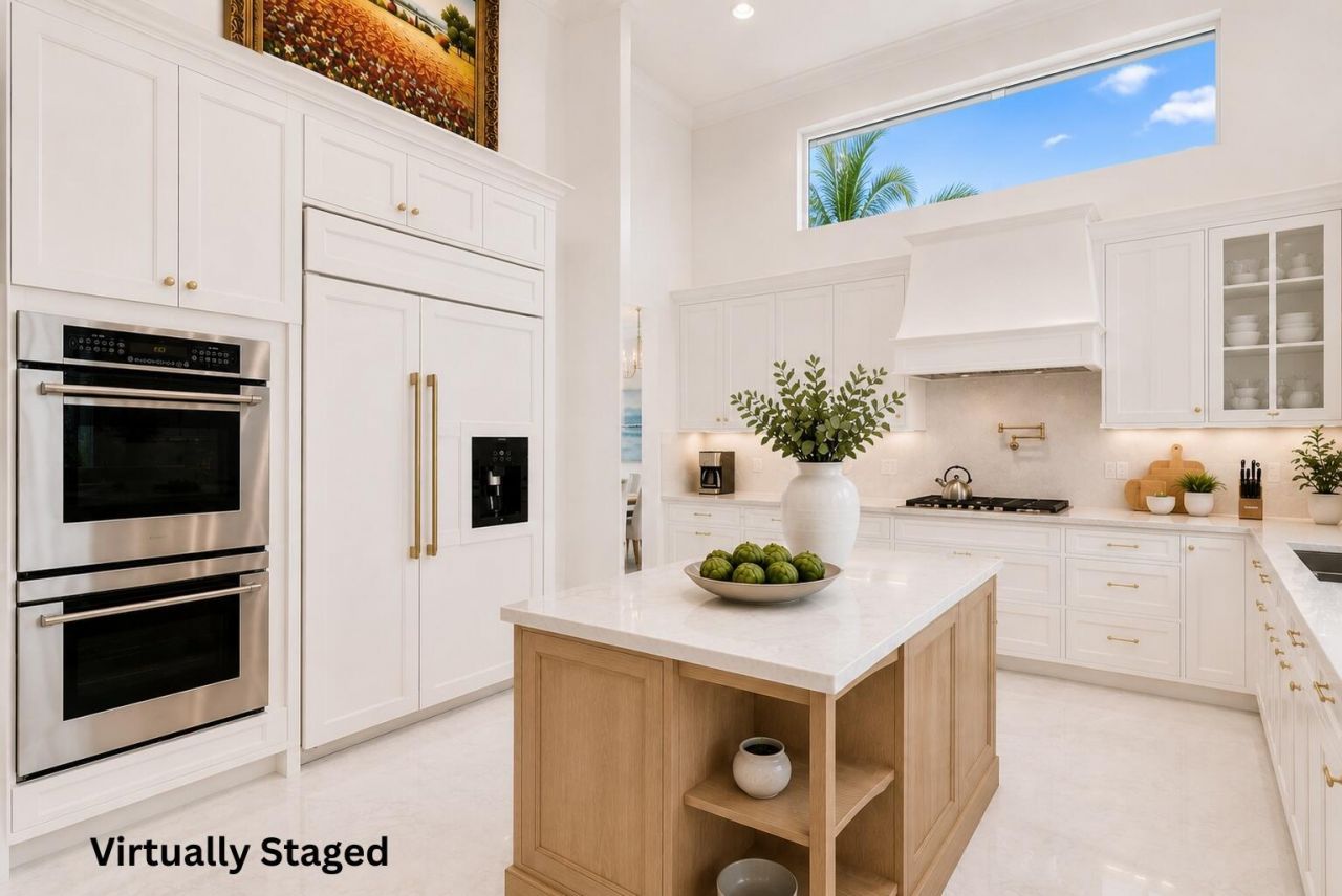 422 Savoie Drive, Palm Beach Gardens, FL 33410 Photo