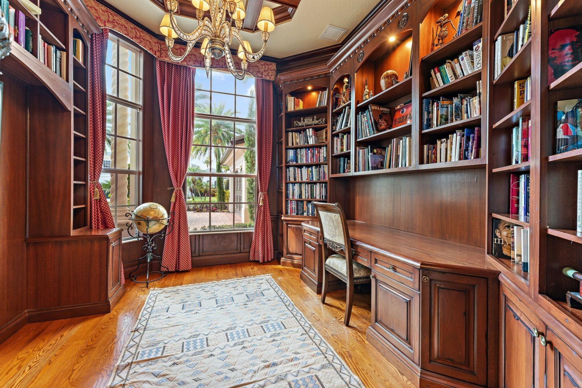 422 Savoie Drive, Palm Beach Gardens, FL 33410 Photo