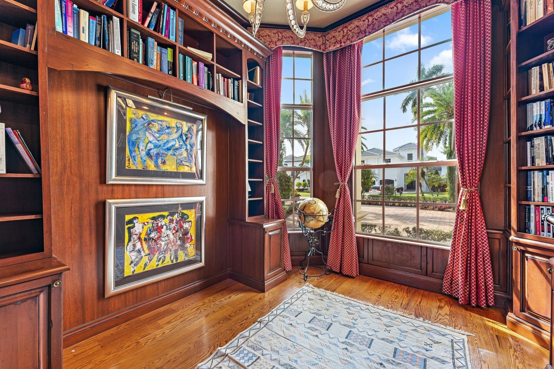 422 Savoie Drive, Palm Beach Gardens, FL 33410 Photo