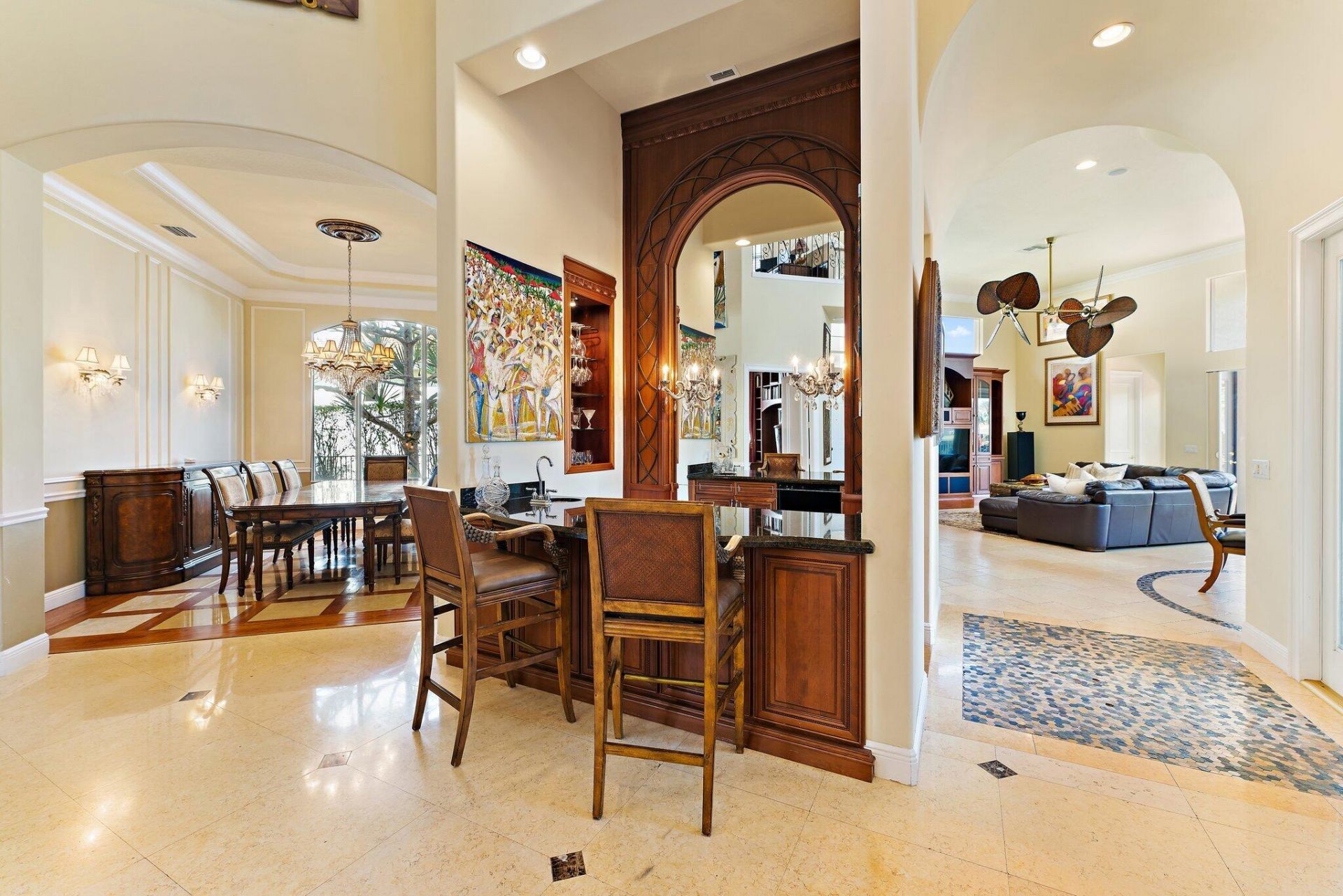 422 Savoie Drive, Palm Beach Gardens, FL 33410 Photo