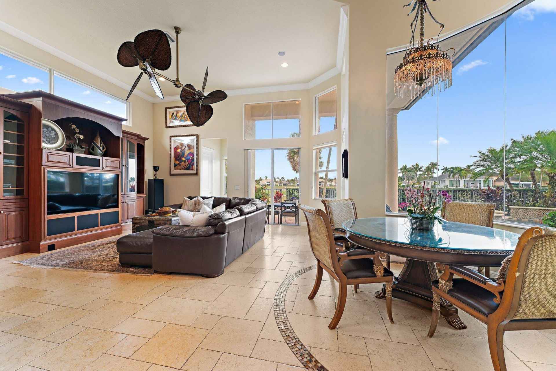 422 Savoie Drive, Palm Beach Gardens, FL 33410 Photo