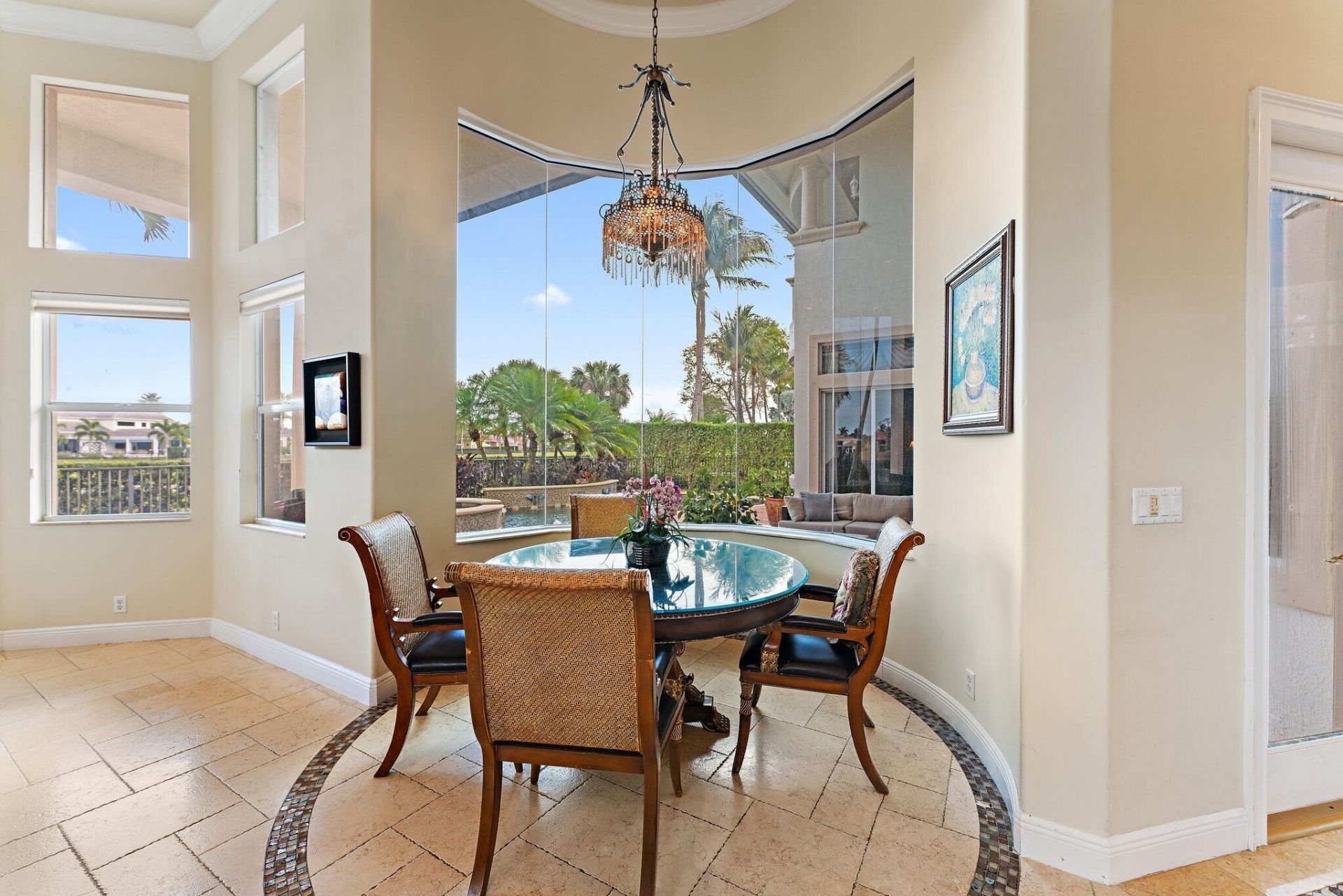 422 Savoie Drive, Palm Beach Gardens, FL 33410 Photo