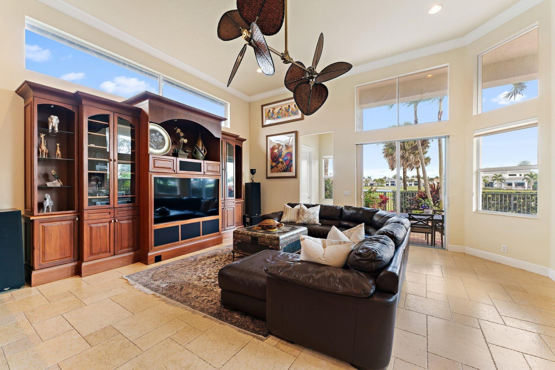 422 Savoie Drive, Palm Beach Gardens, FL 33410 Photo