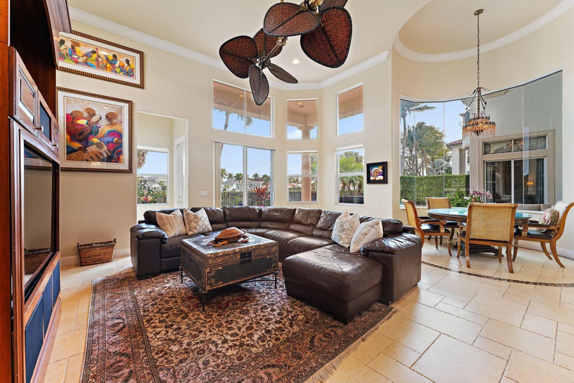 422 Savoie Drive, Palm Beach Gardens, FL 33410 Photo