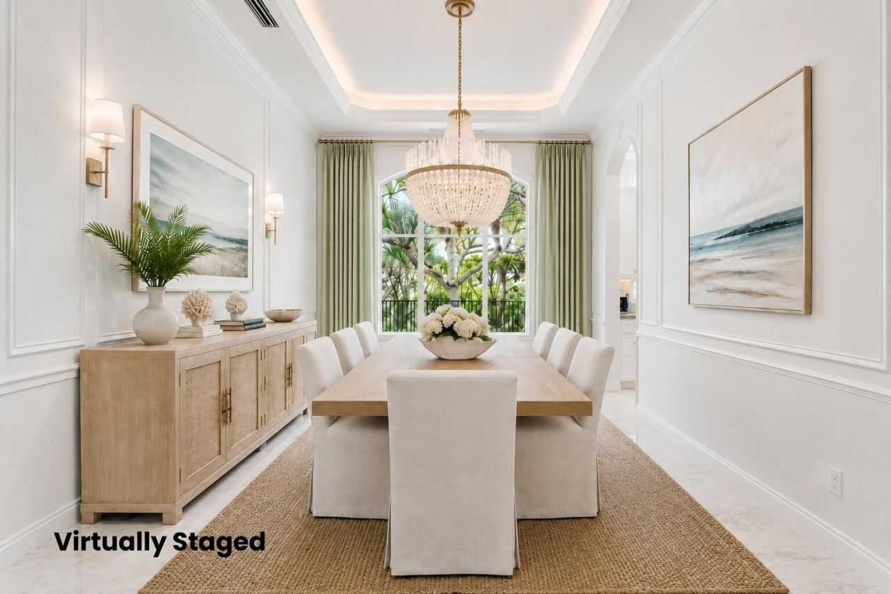 422 Savoie Drive, Palm Beach Gardens, FL 33410 Photo