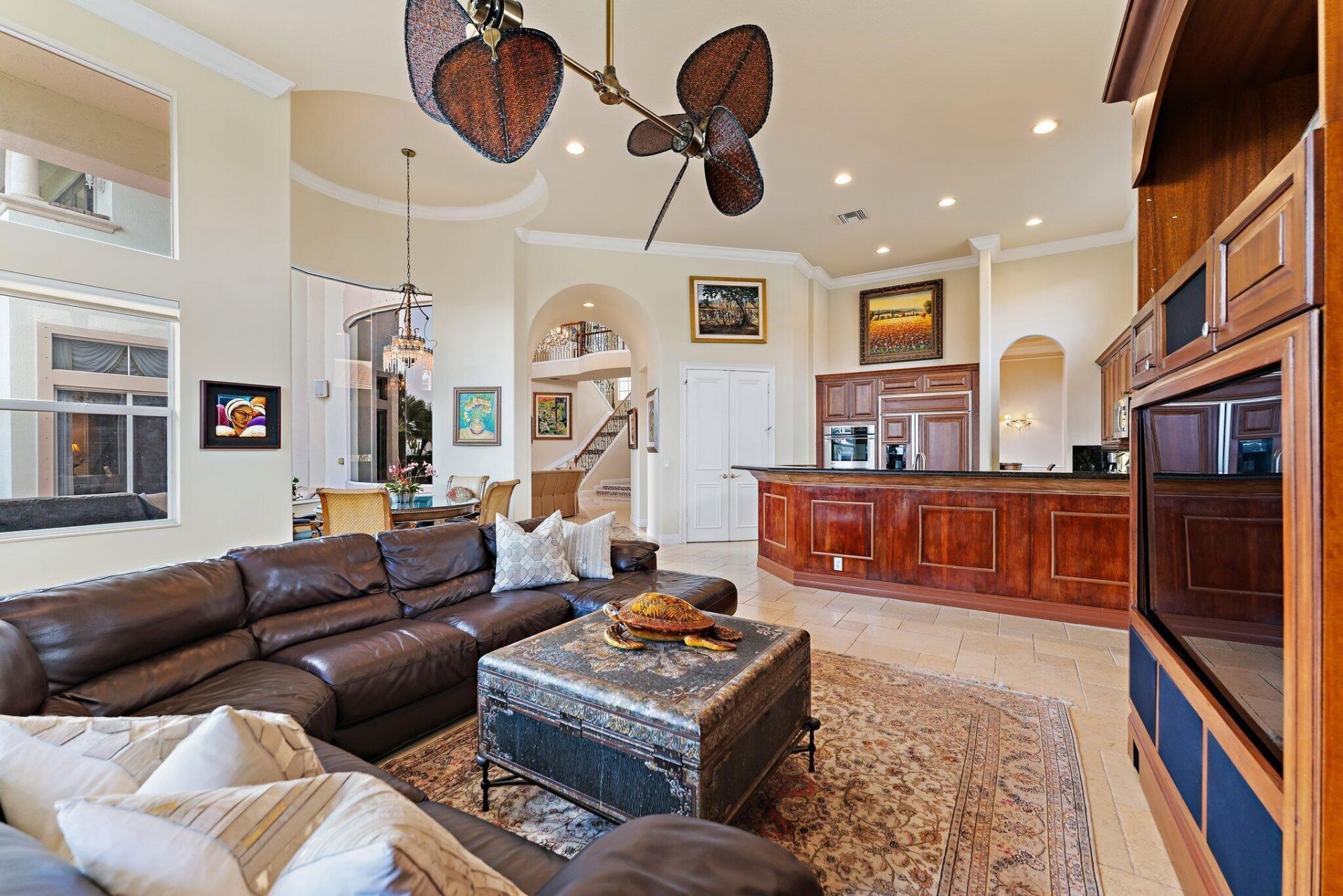 422 Savoie Drive, Palm Beach Gardens, FL 33410 Photo