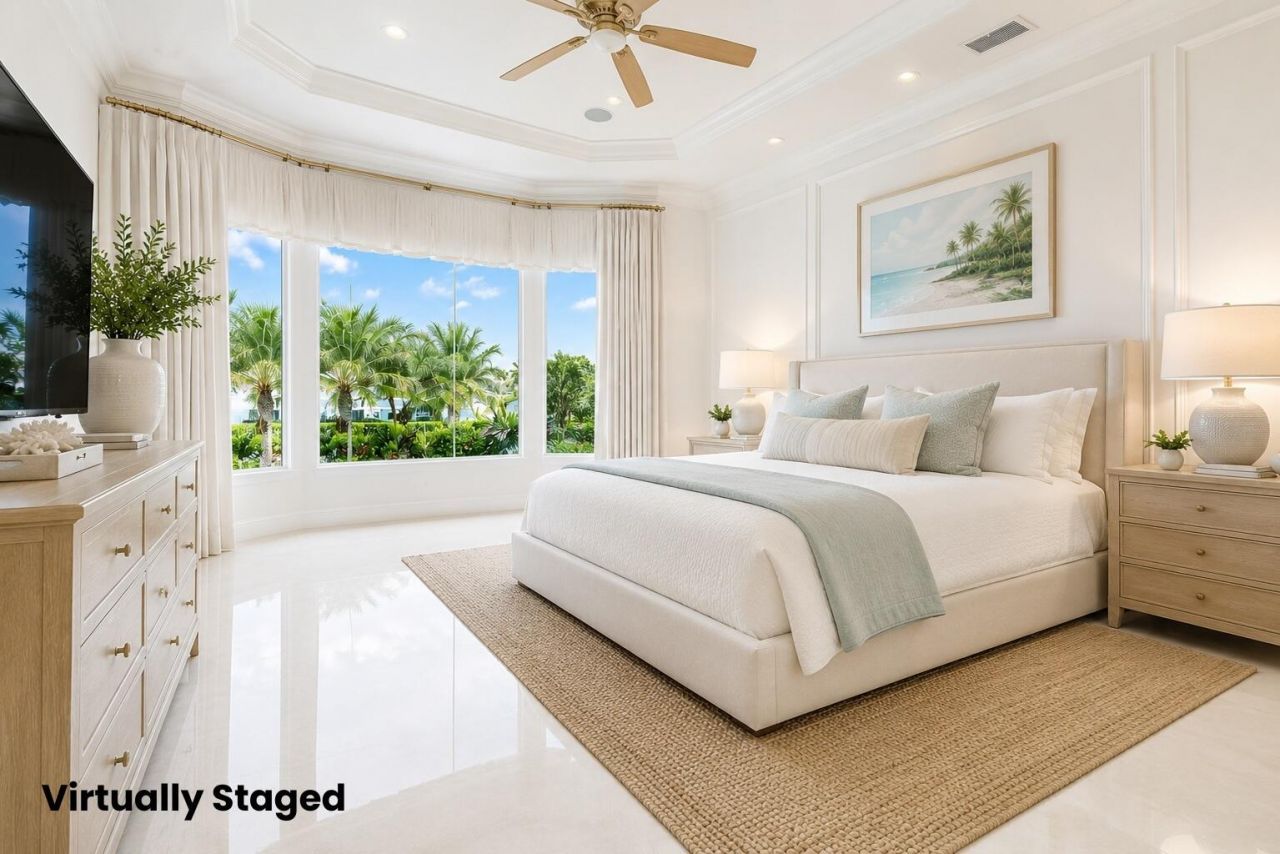 422 Savoie Drive, Palm Beach Gardens, FL 33410 Photo