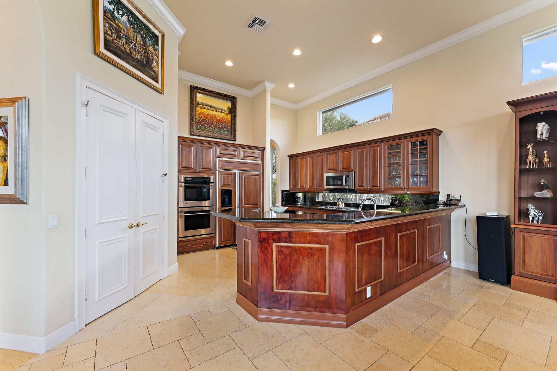 422 Savoie Drive, Palm Beach Gardens, FL 33410 Photo