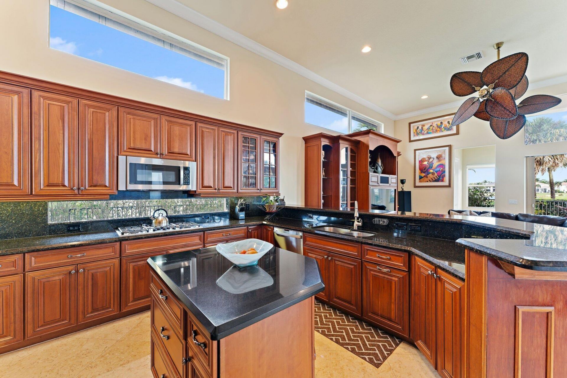 422 Savoie Drive, Palm Beach Gardens, FL 33410 Photo