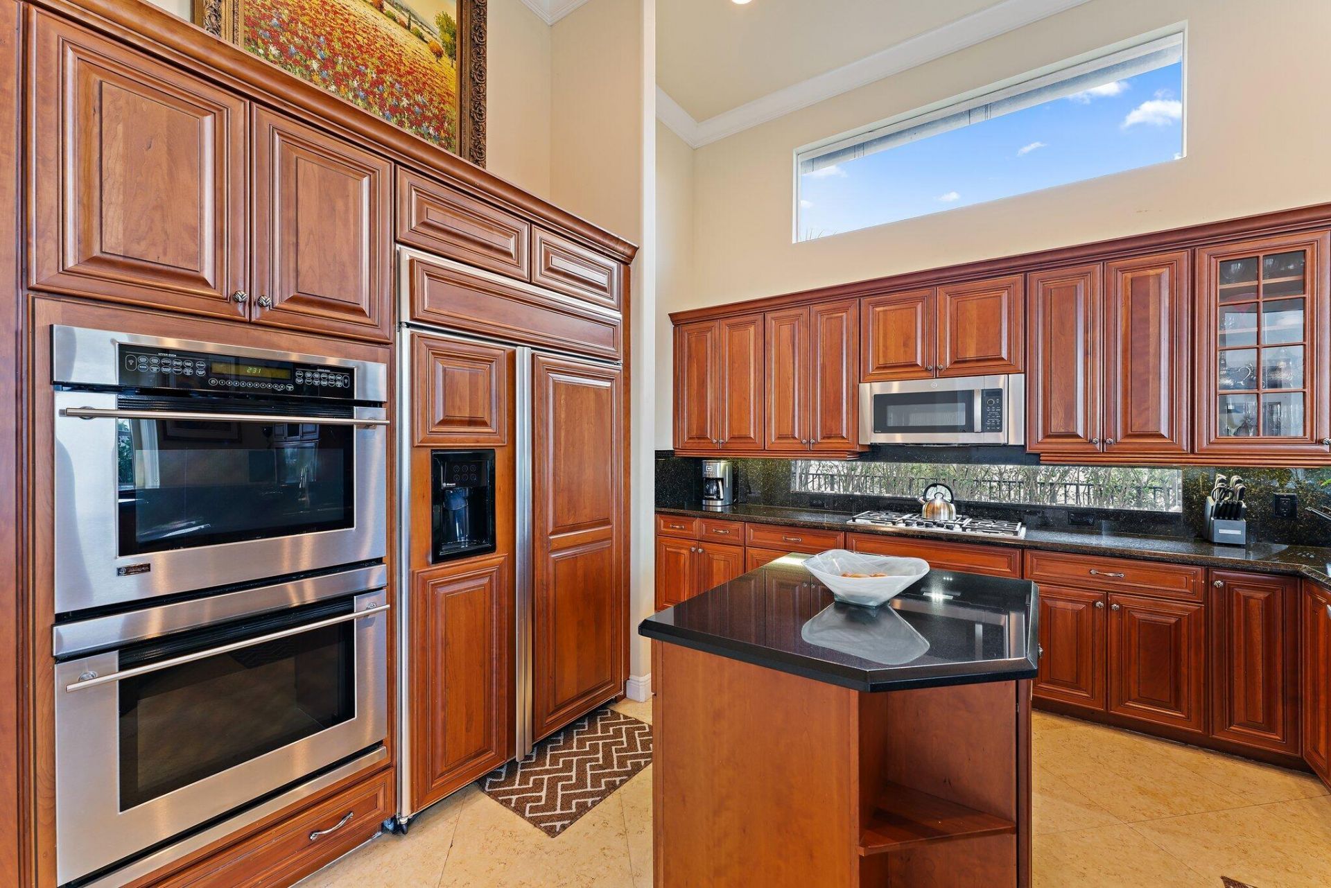 422 Savoie Drive, Palm Beach Gardens, FL 33410 Photo