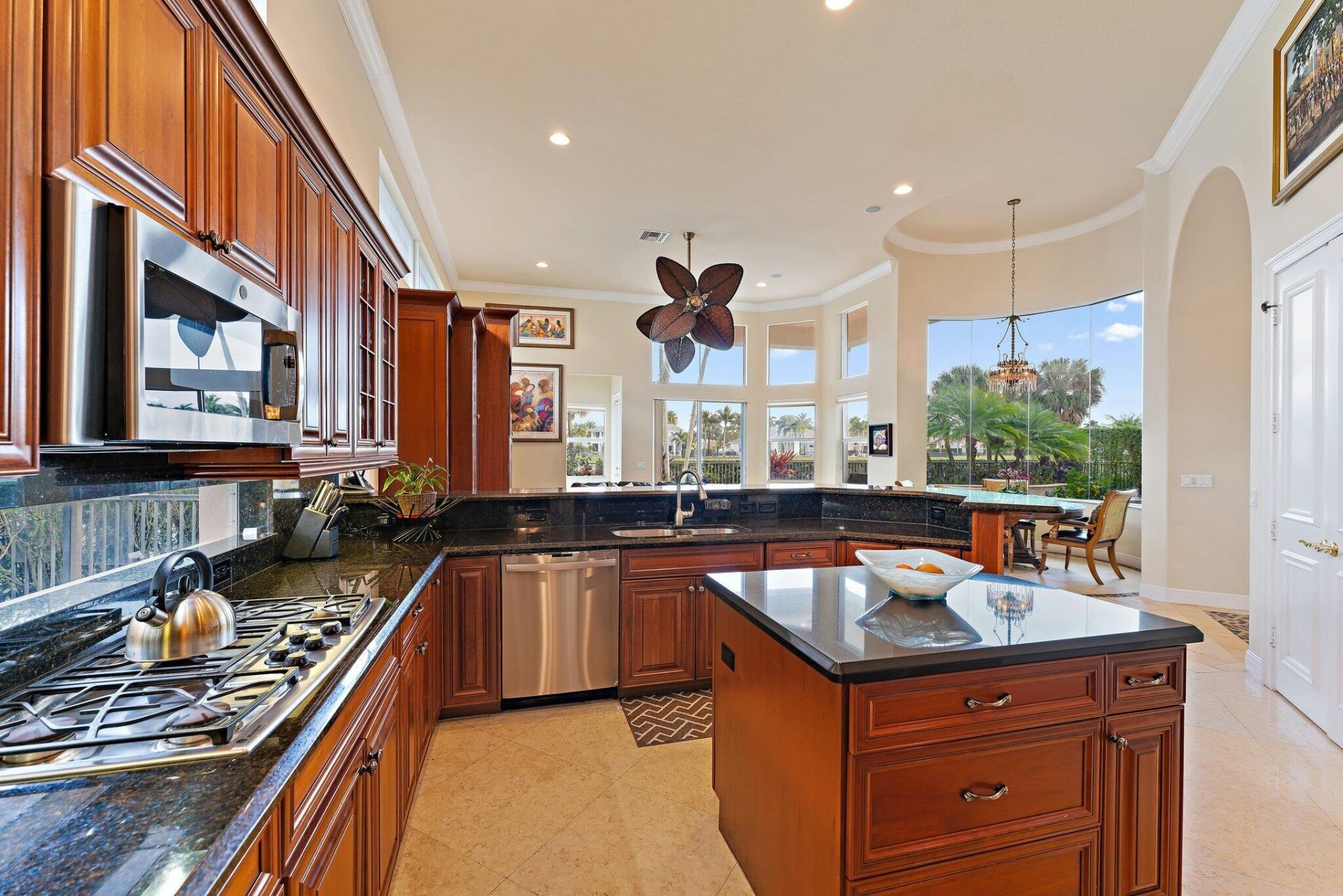 422 Savoie Drive, Palm Beach Gardens, FL 33410 Photo