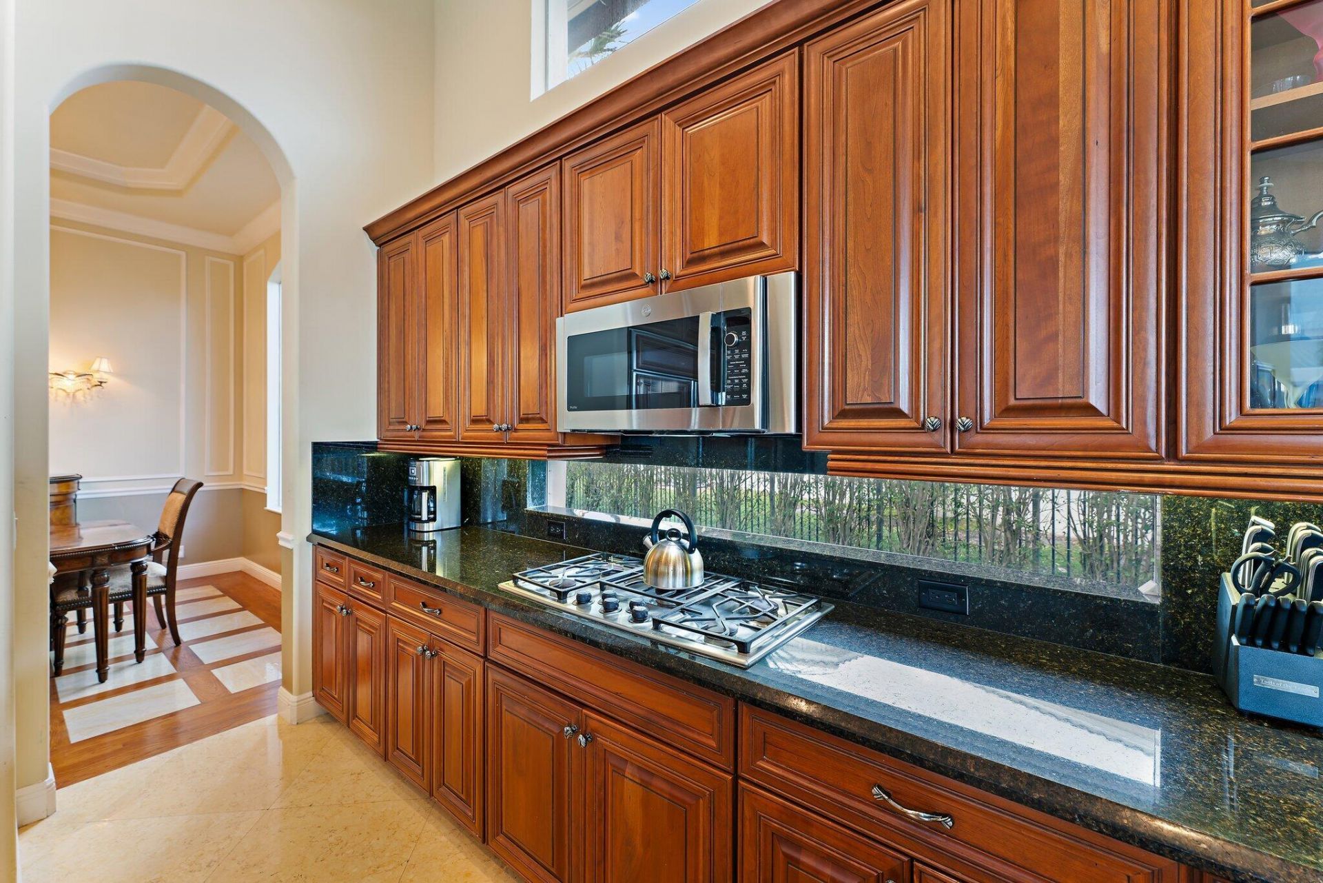 422 Savoie Drive, Palm Beach Gardens, FL 33410 Photo