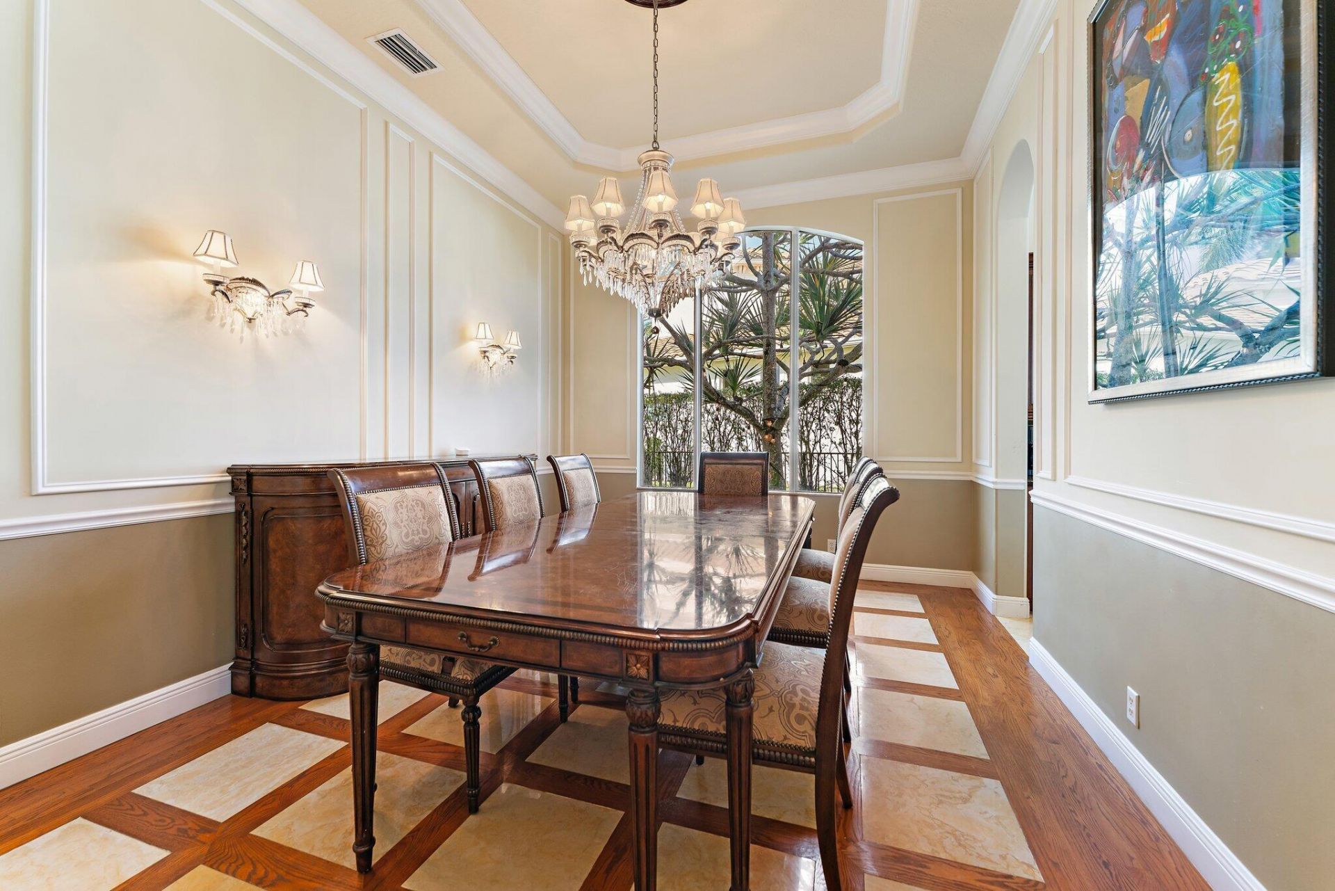 422 Savoie Drive, Palm Beach Gardens, FL 33410 Photo