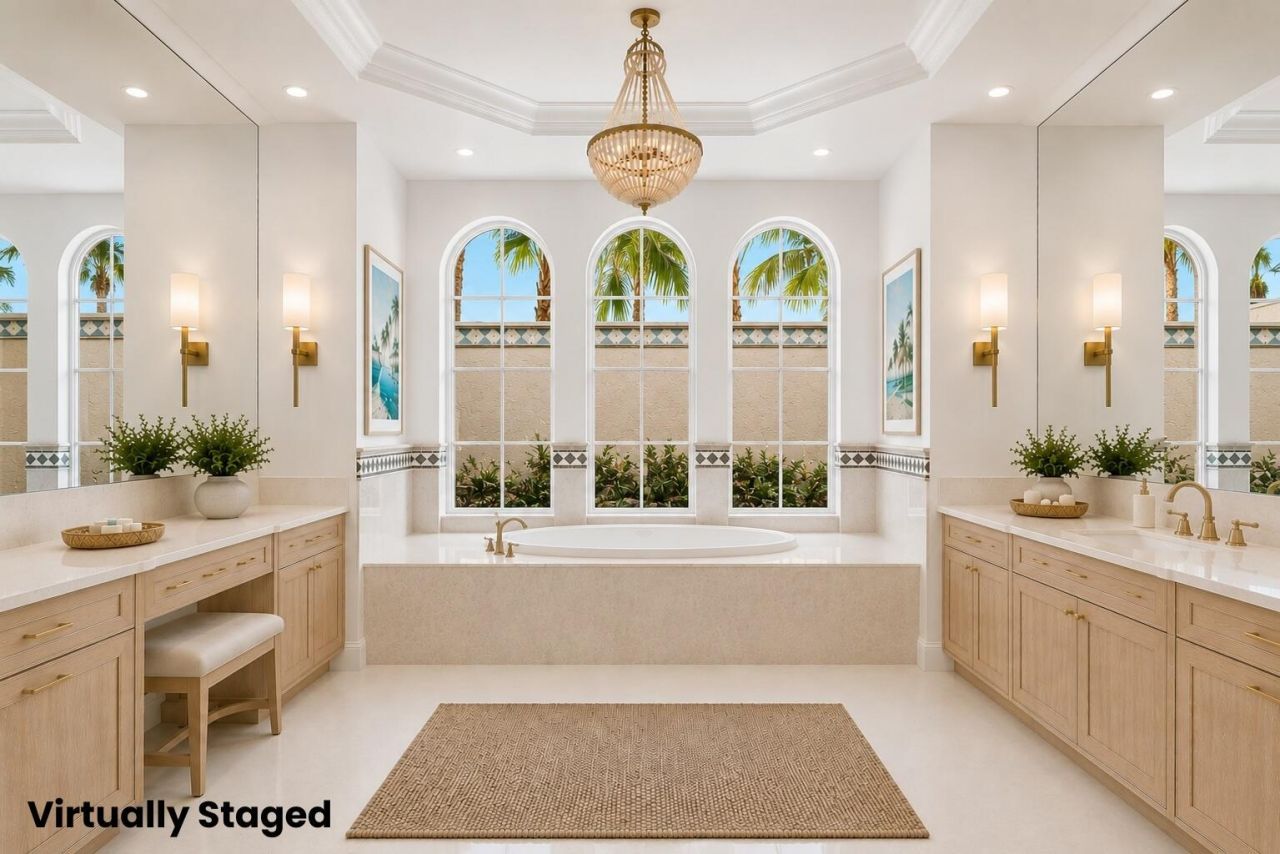 422 Savoie Drive, Palm Beach Gardens, FL 33410 Photo