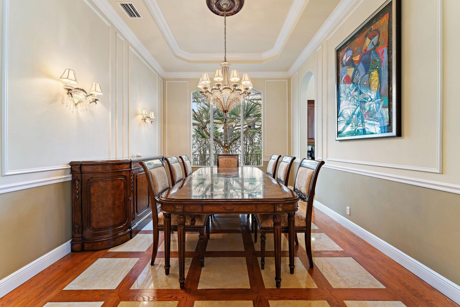 422 Savoie Drive, Palm Beach Gardens, FL 33410 Photo