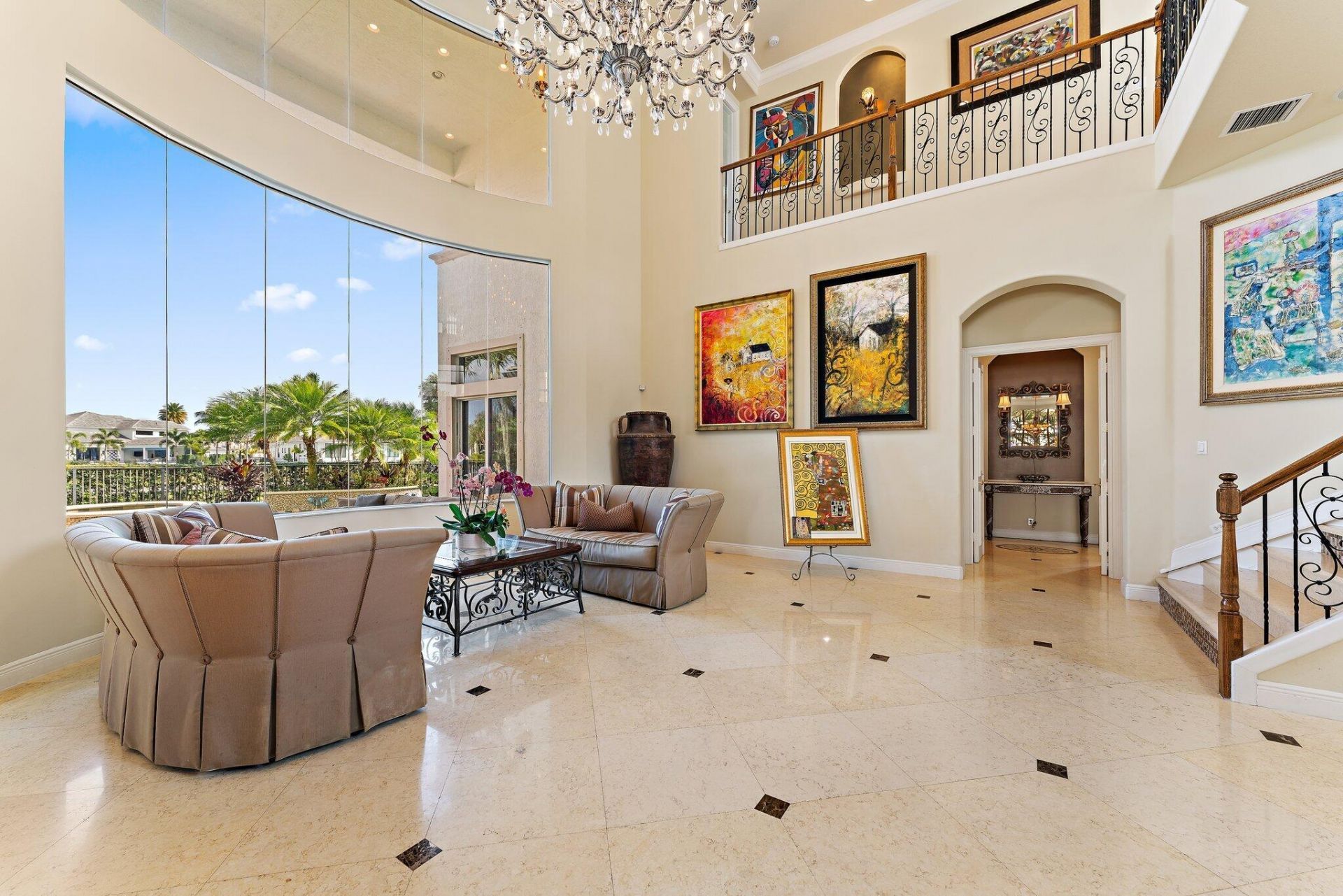 422 Savoie Drive, Palm Beach Gardens, FL 33410 Photo