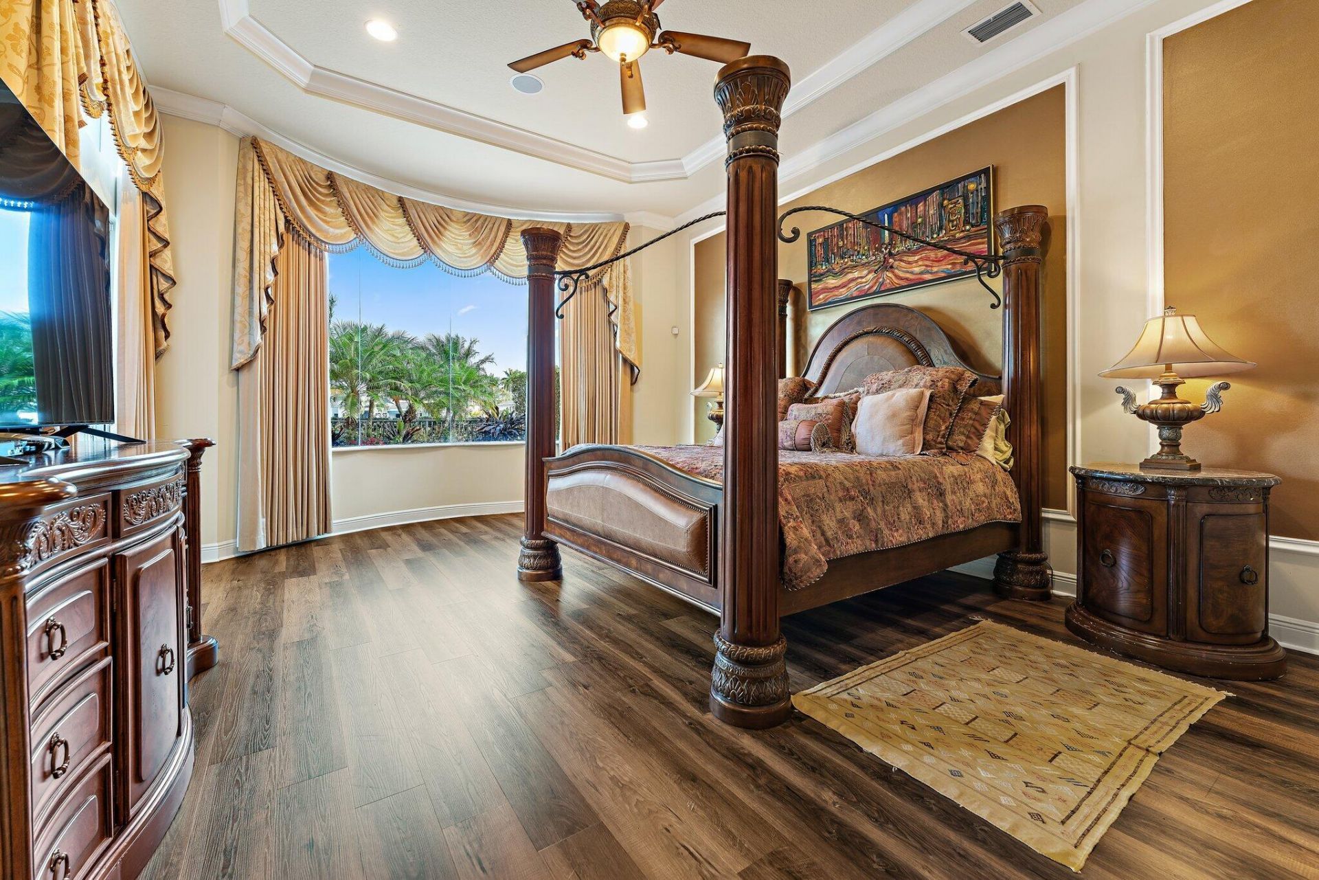 422 Savoie Drive, Palm Beach Gardens, FL 33410 Photo