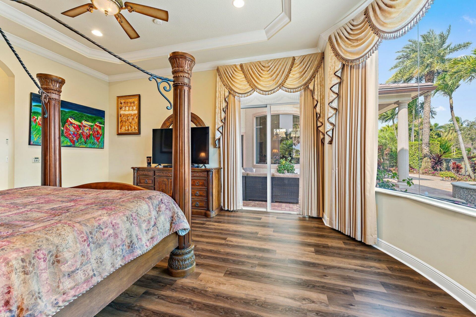 422 Savoie Drive, Palm Beach Gardens, FL 33410 Photo