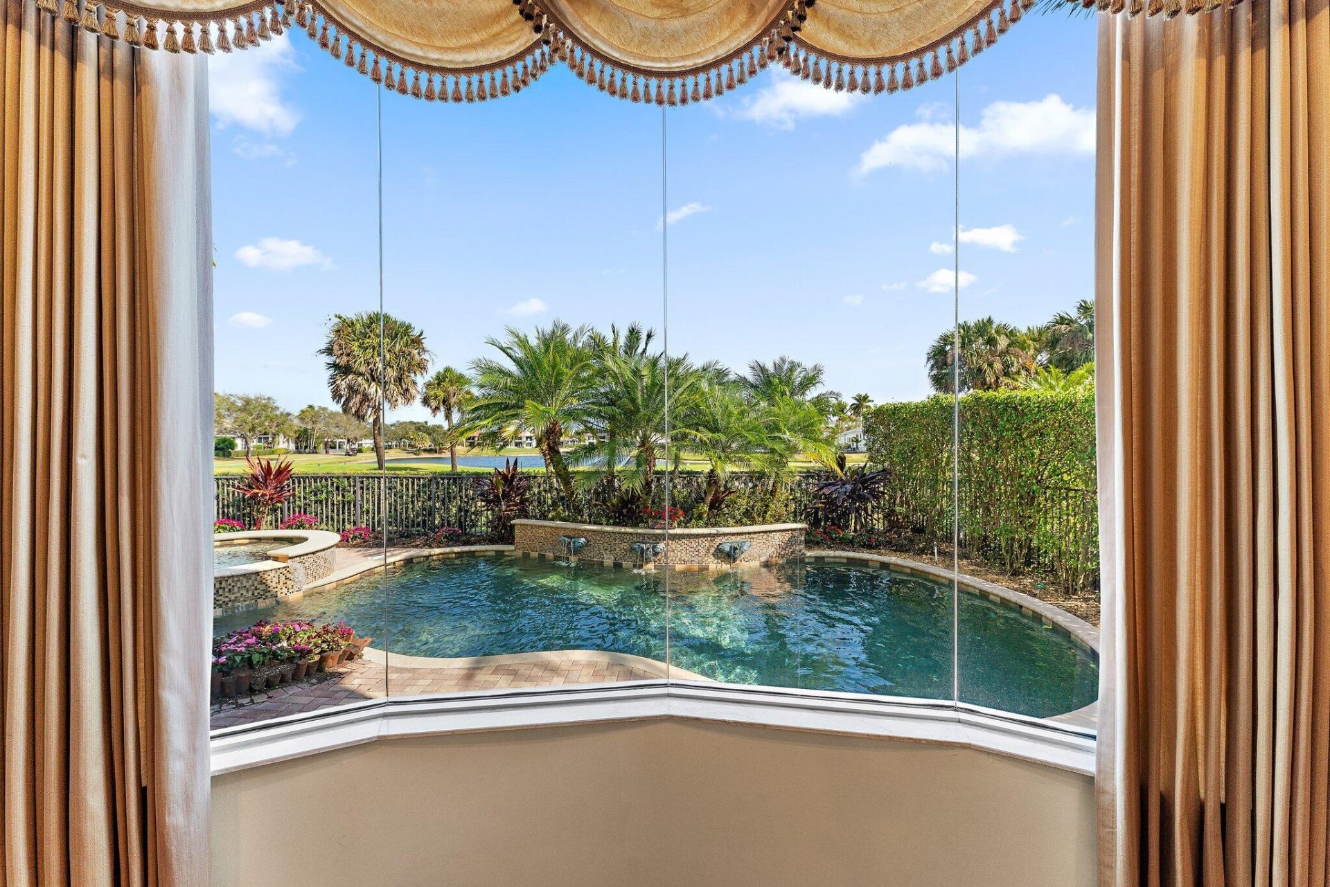 422 Savoie Drive, Palm Beach Gardens, FL 33410 Photo