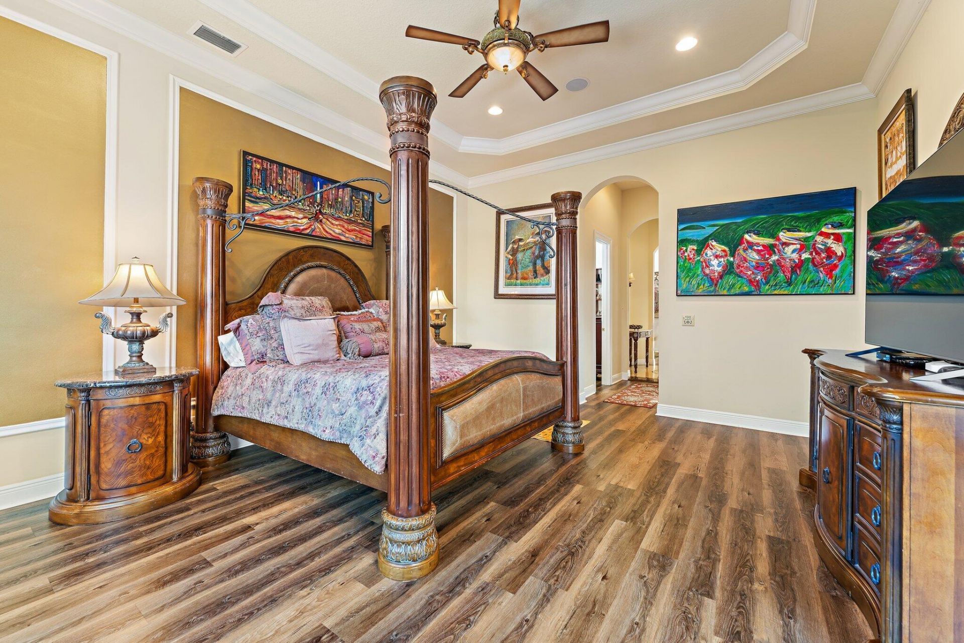 422 Savoie Drive, Palm Beach Gardens, FL 33410 Photo