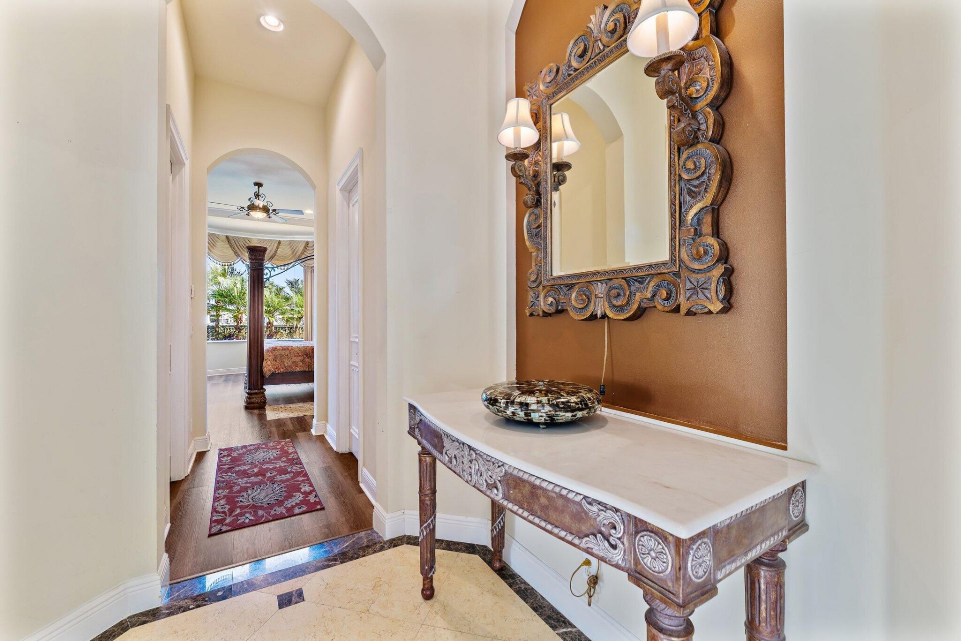 422 Savoie Drive, Palm Beach Gardens, FL 33410 Photo