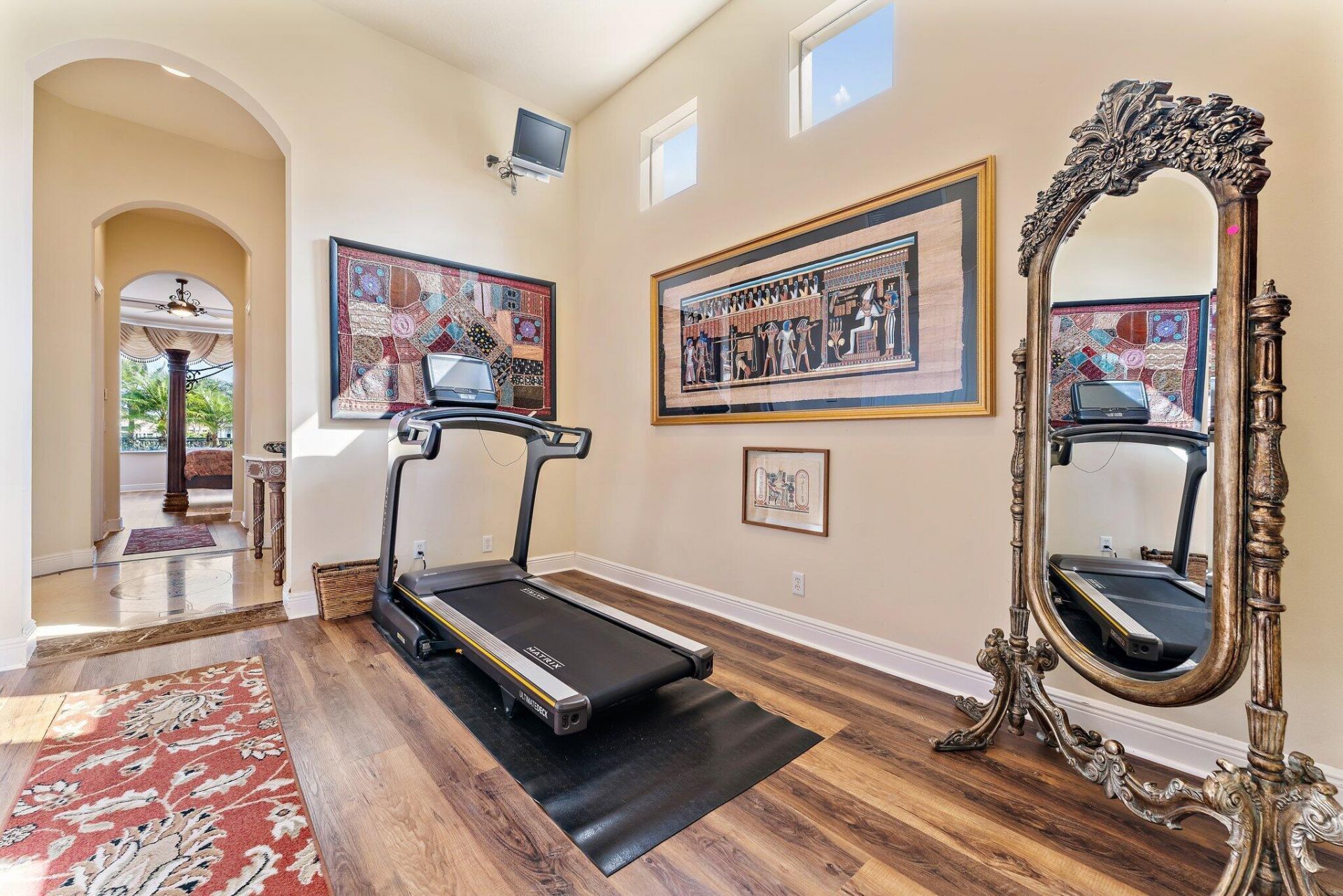 422 Savoie Drive, Palm Beach Gardens, FL 33410 Photo