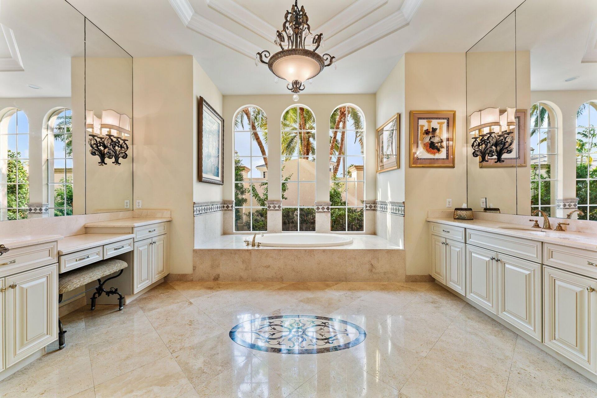 422 Savoie Drive, Palm Beach Gardens, FL 33410 Photo