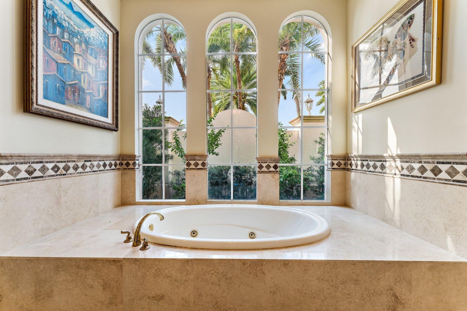 422 Savoie Drive, Palm Beach Gardens, FL 33410 Photo