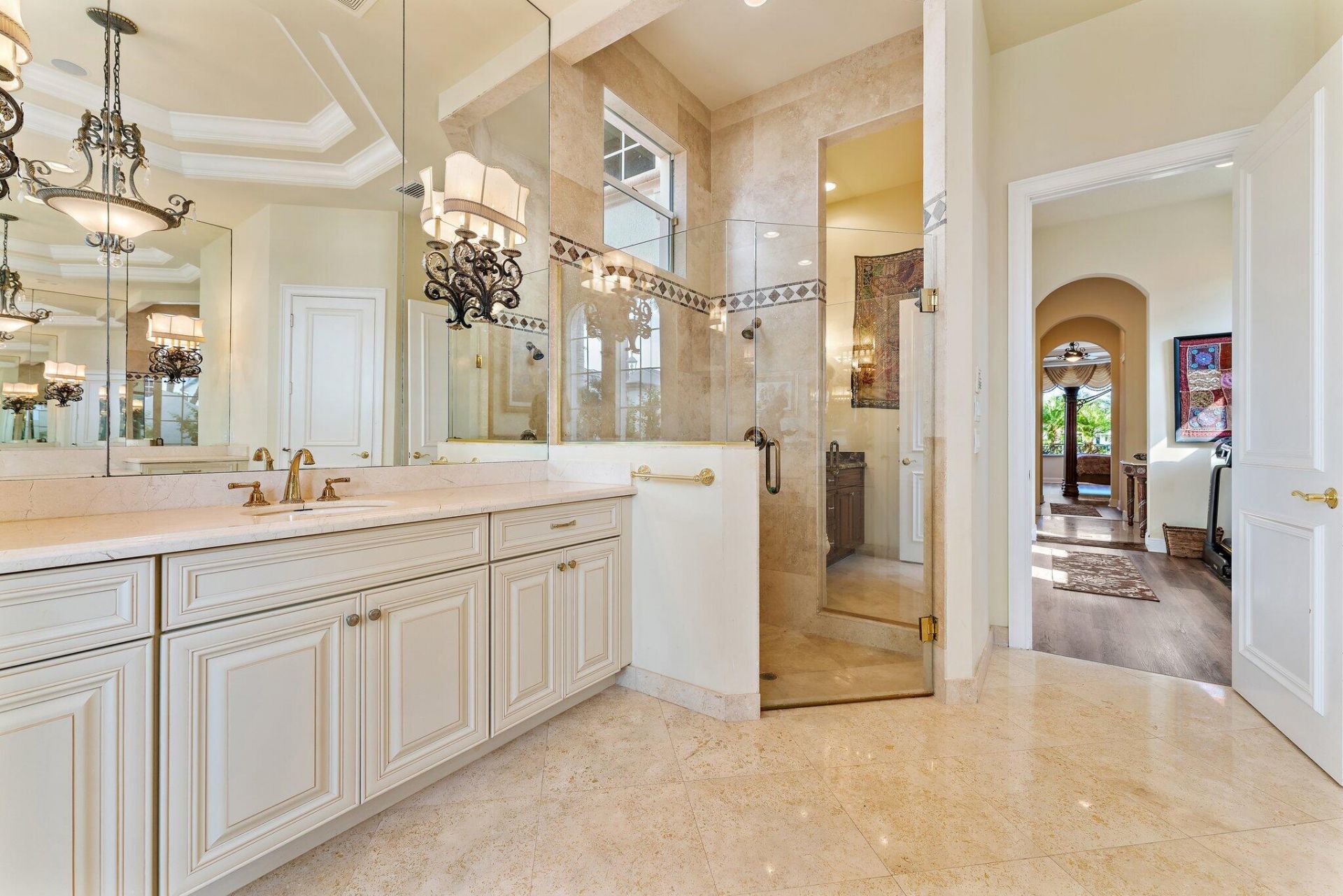 422 Savoie Drive, Palm Beach Gardens, FL 33410 Photo