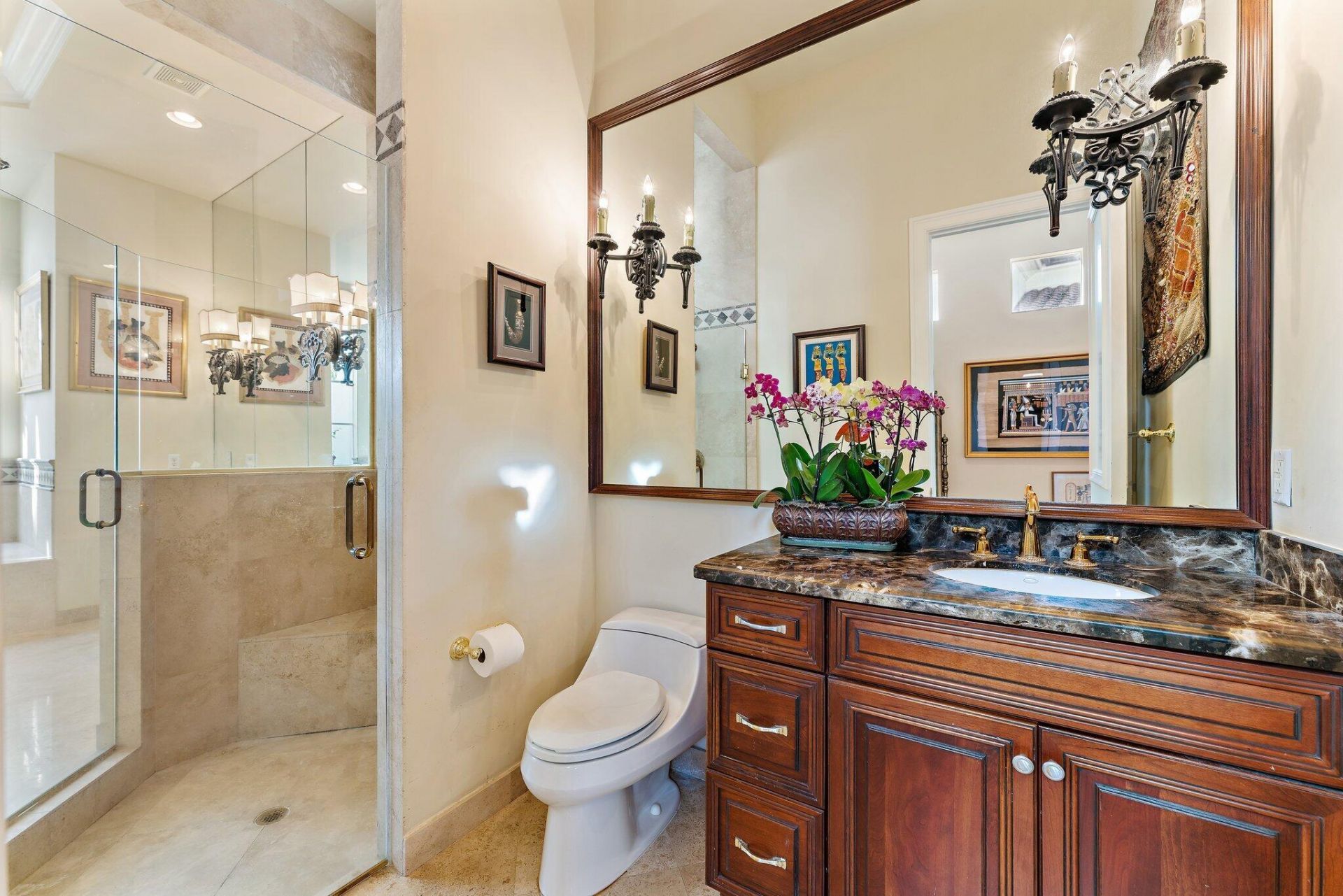 422 Savoie Drive, Palm Beach Gardens, FL 33410 Photo