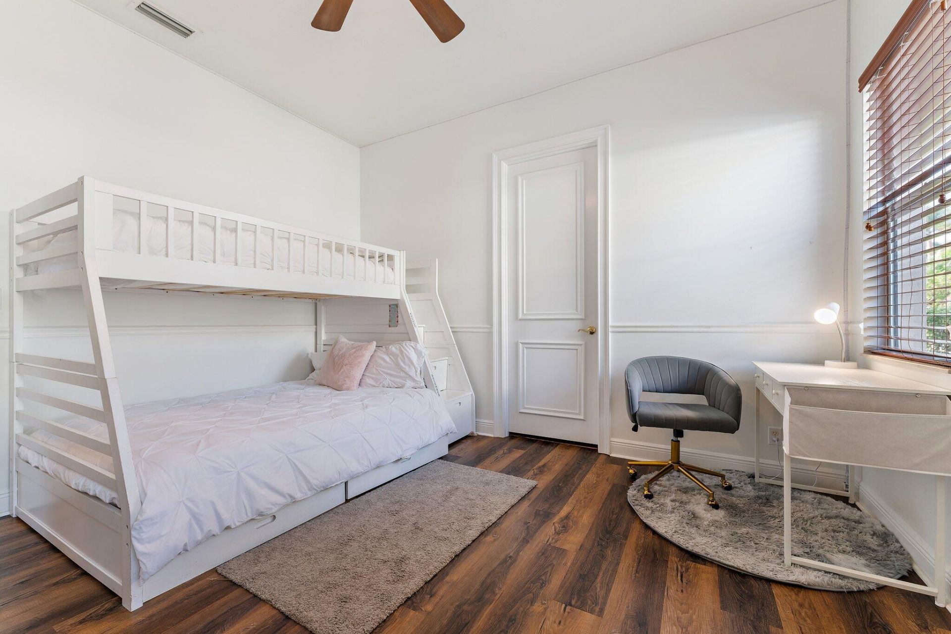 422 Savoie Drive, Palm Beach Gardens, FL 33410 Photo