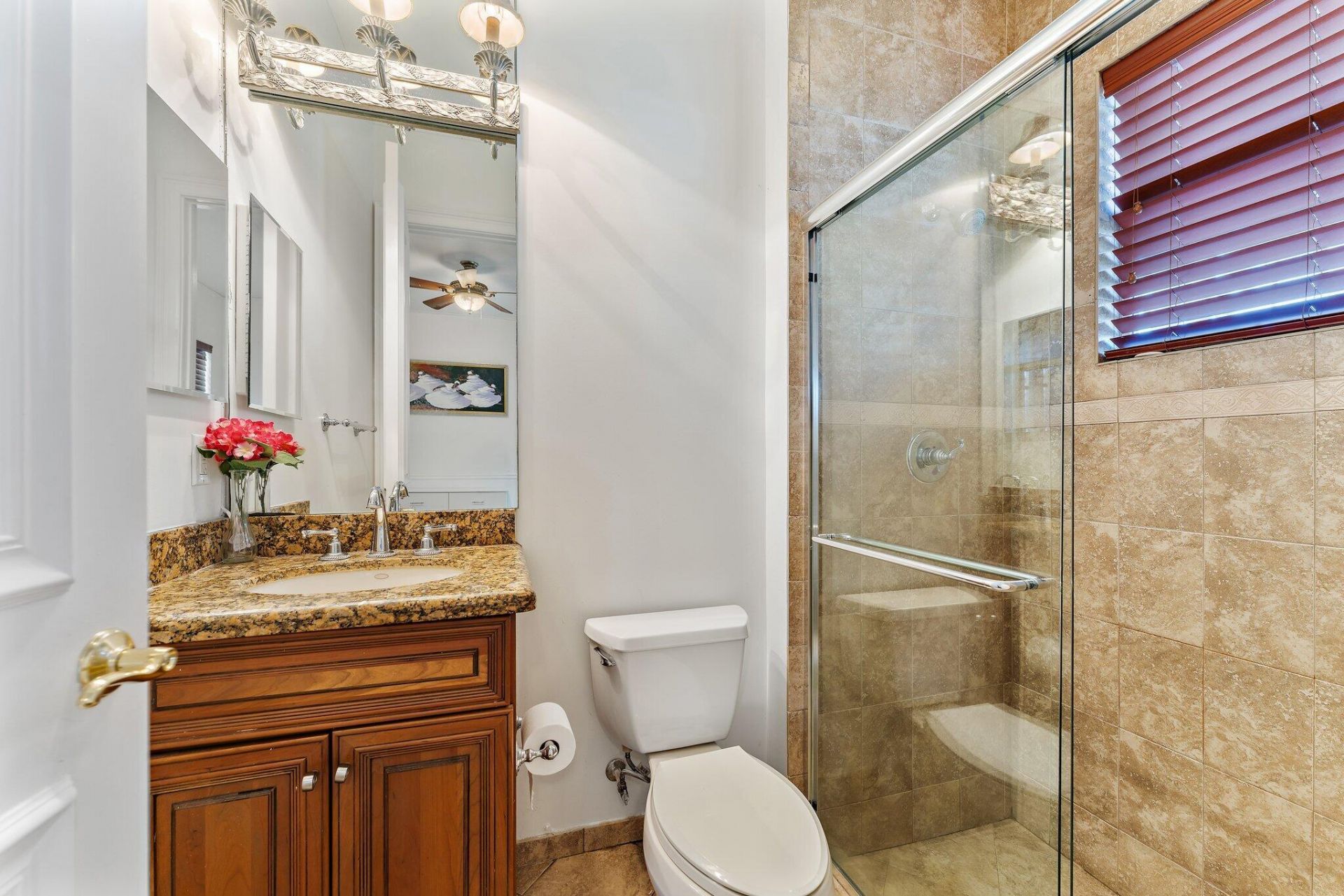 422 Savoie Drive, Palm Beach Gardens, FL 33410 Photo