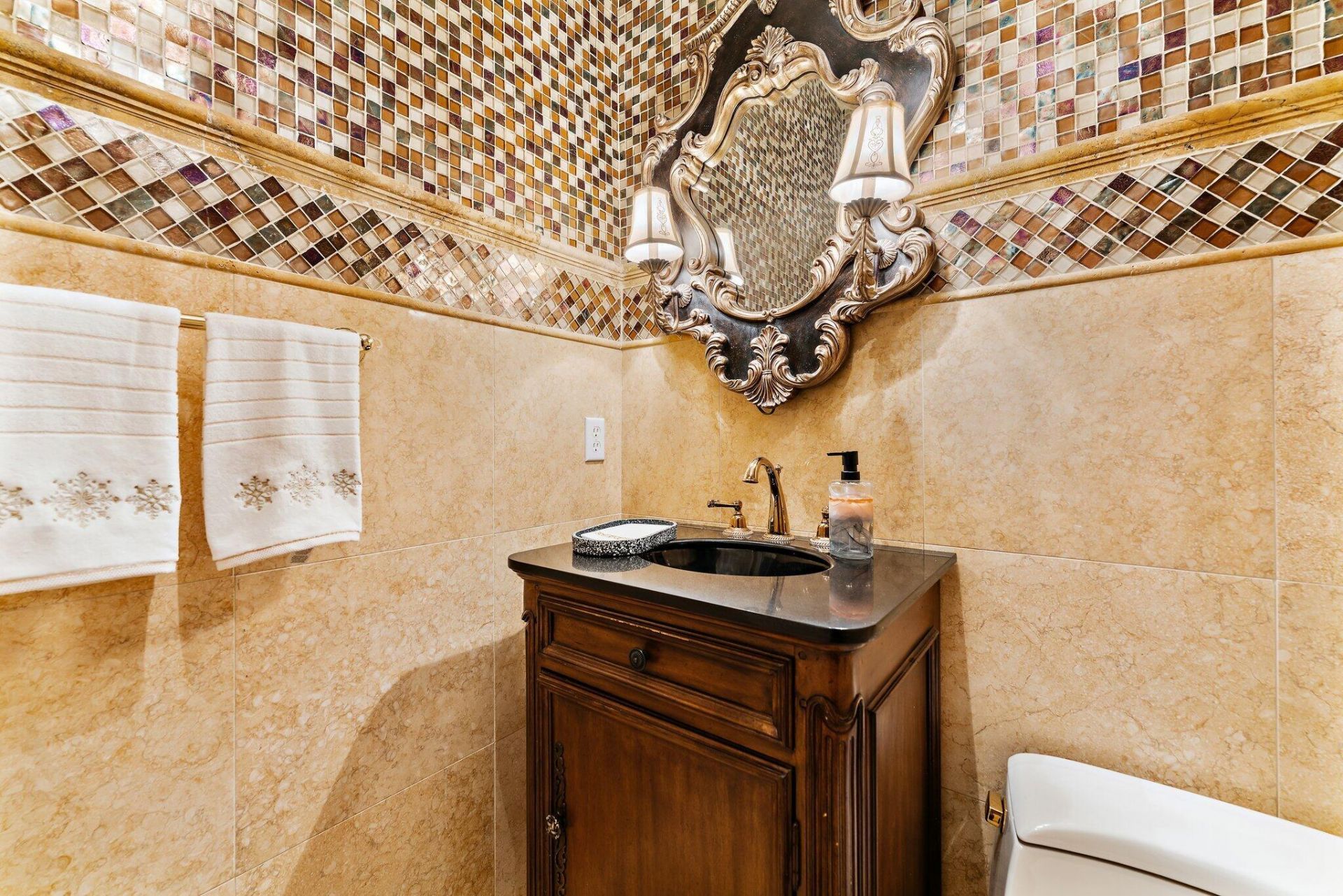 422 Savoie Drive, Palm Beach Gardens, FL 33410 Photo