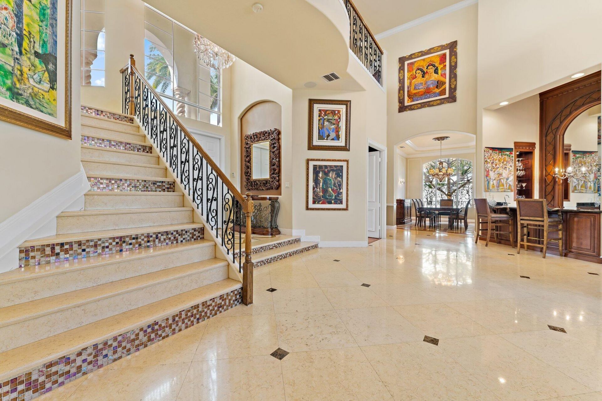 422 Savoie Drive, Palm Beach Gardens, FL 33410 Photo