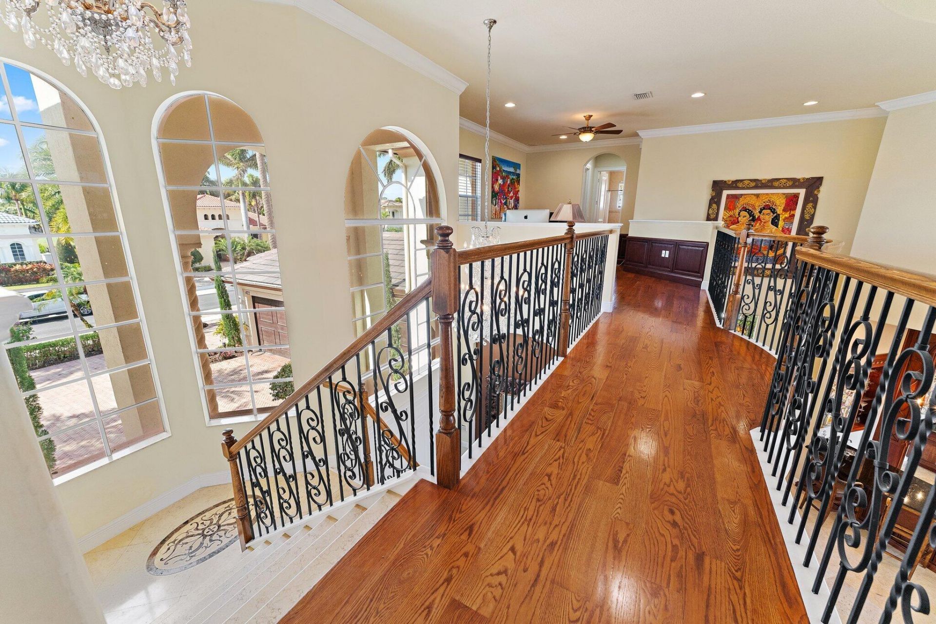 422 Savoie Drive, Palm Beach Gardens, FL 33410 Photo